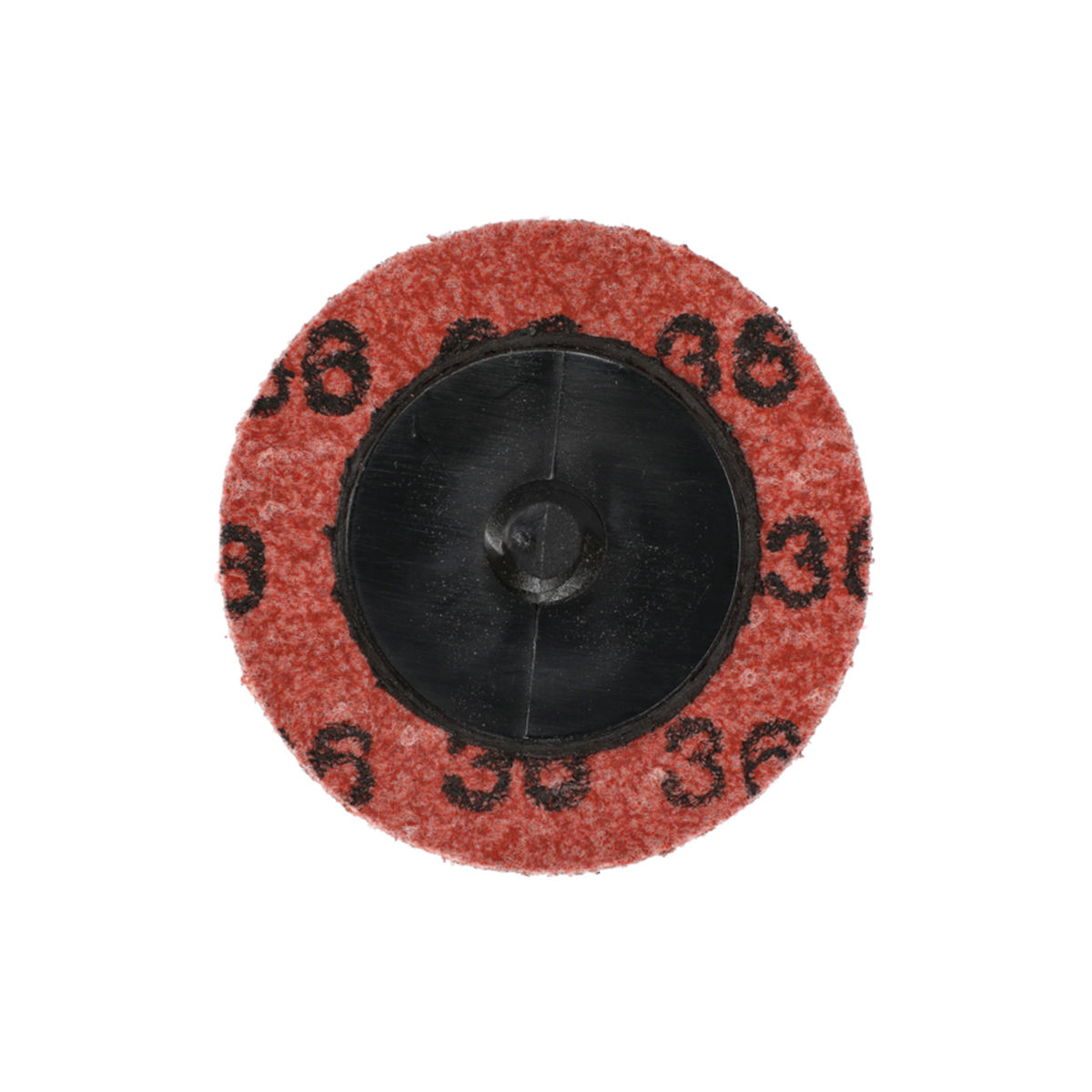 Quick Disc ALO 50 mm