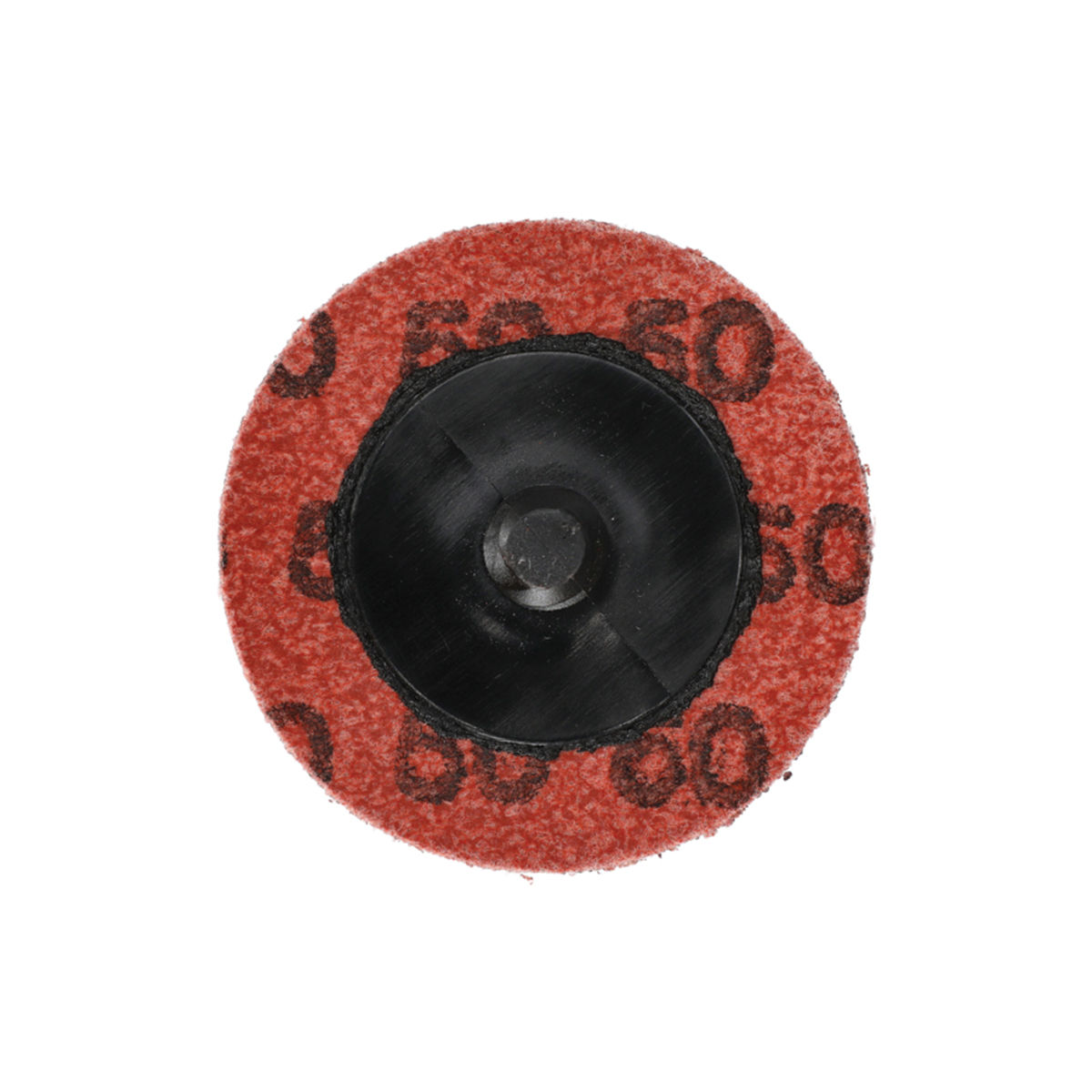 Quick Disc ALO 50 mm