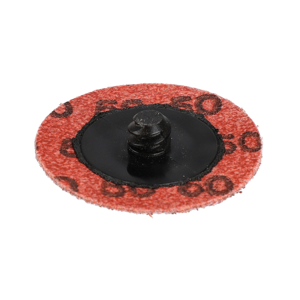 Quick Disc ALO 50 mm