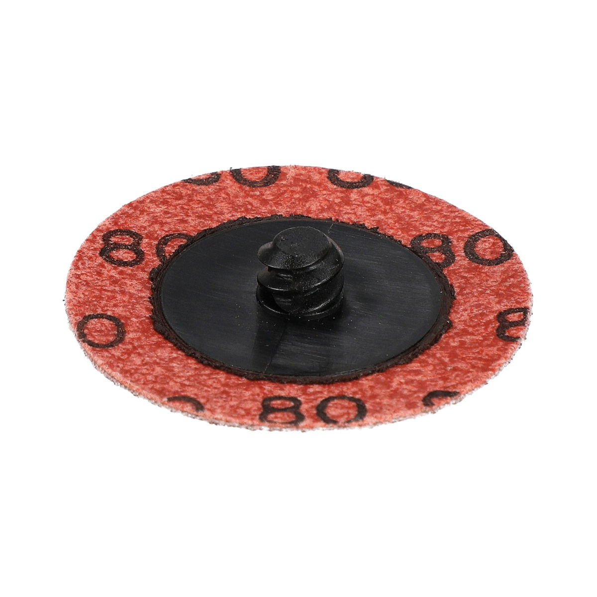 Quick Disc ALO 50 mm