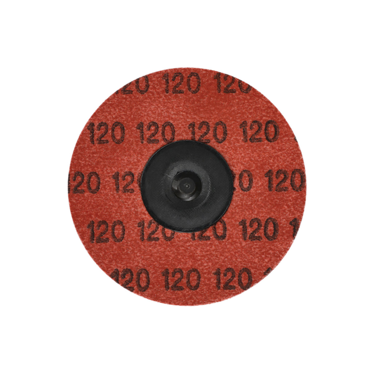 Disque fixation rapide ALO Ø 76 mm