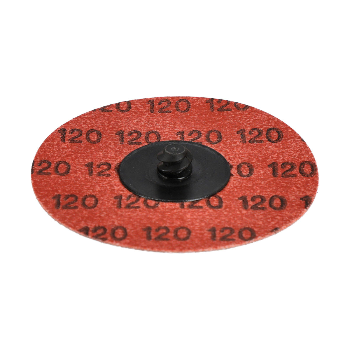 Disque fixation rapide ALO Ø 76 mm