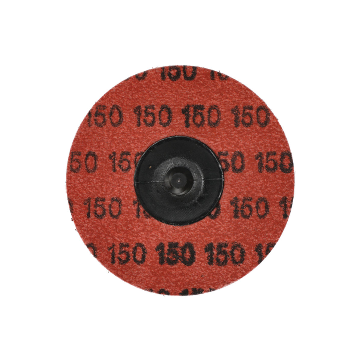 Disque fixation rapide ALO Ø 76 mm