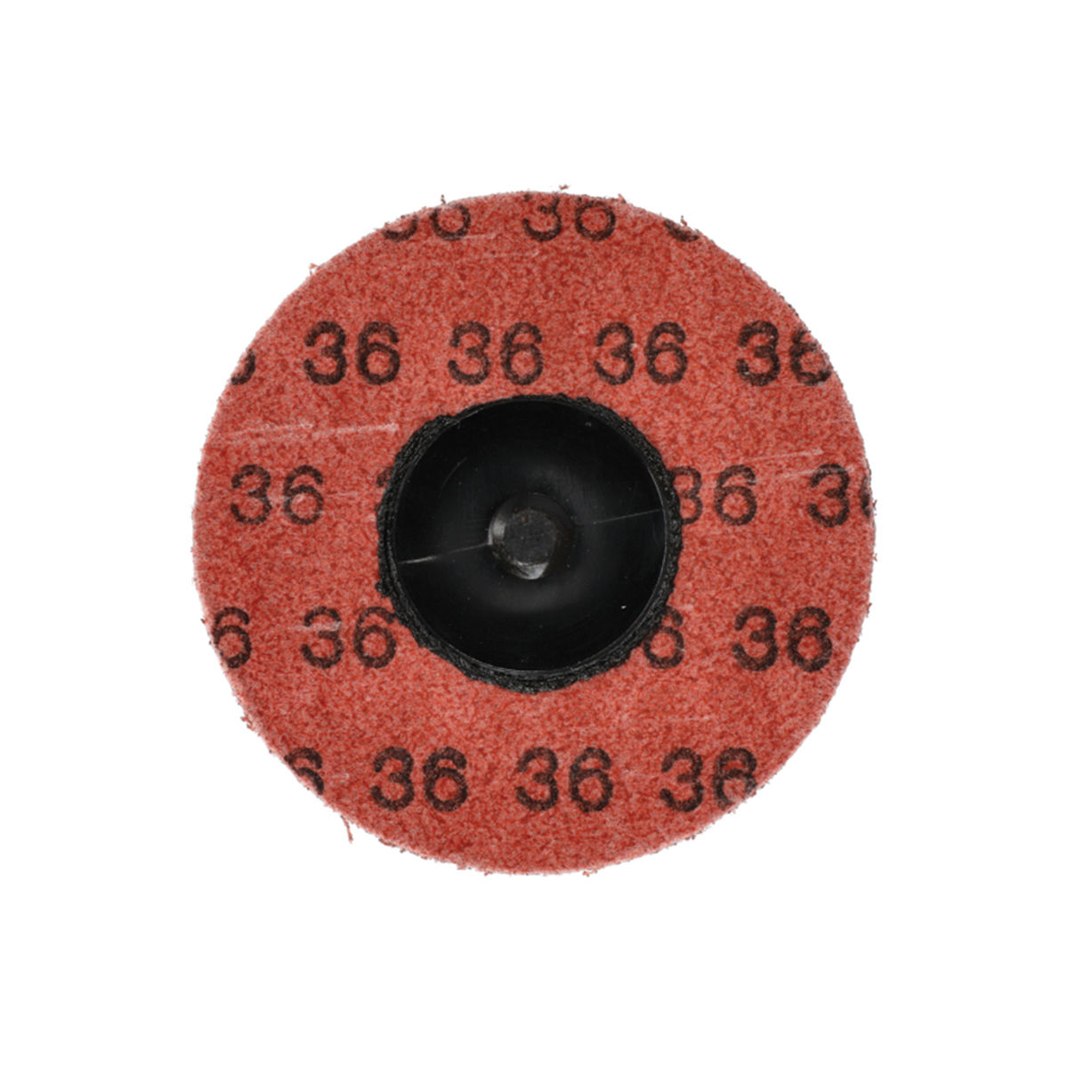 Disque fixation rapide ALO Ø 76 mm