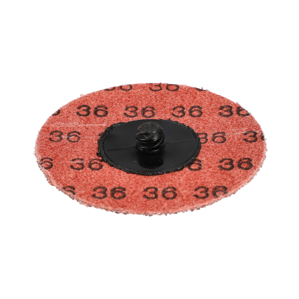 Disque fixation rapide ALO Ø 76 mm