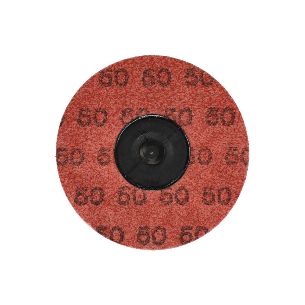 Disque fixation rapide ALO Ø 76 mm