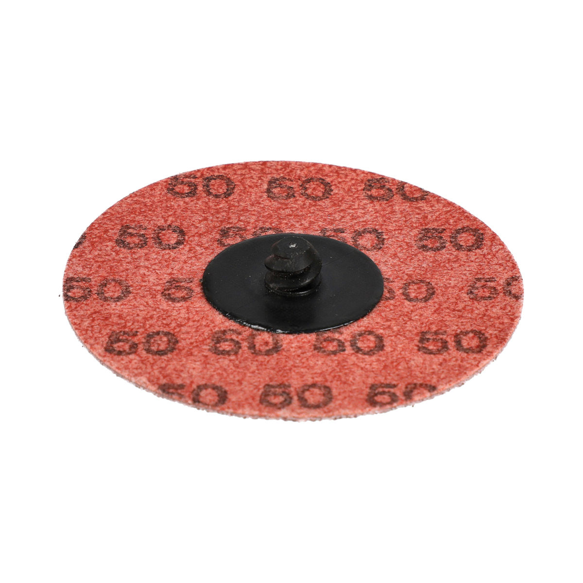 Disque fixation rapide ALO Ø 76 mm