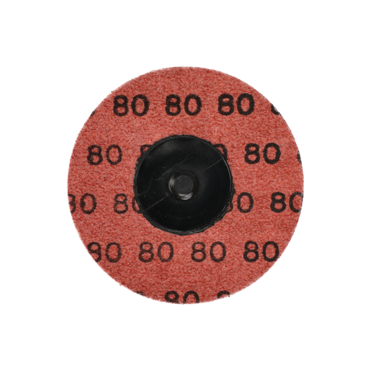 Disque fixation rapide ALO Ø 76 mm