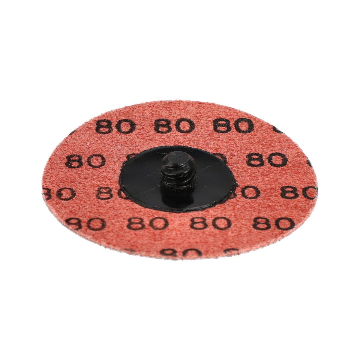 Disque fixation rapide ALO Ø 76 mm