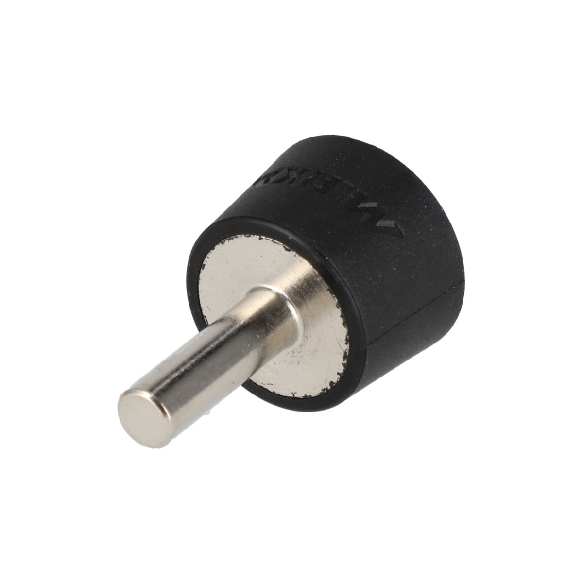 Quick Disc Holder 25-32 mm
