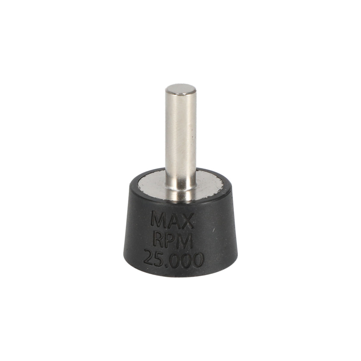 Quick Disc Holder 25-32 mm
