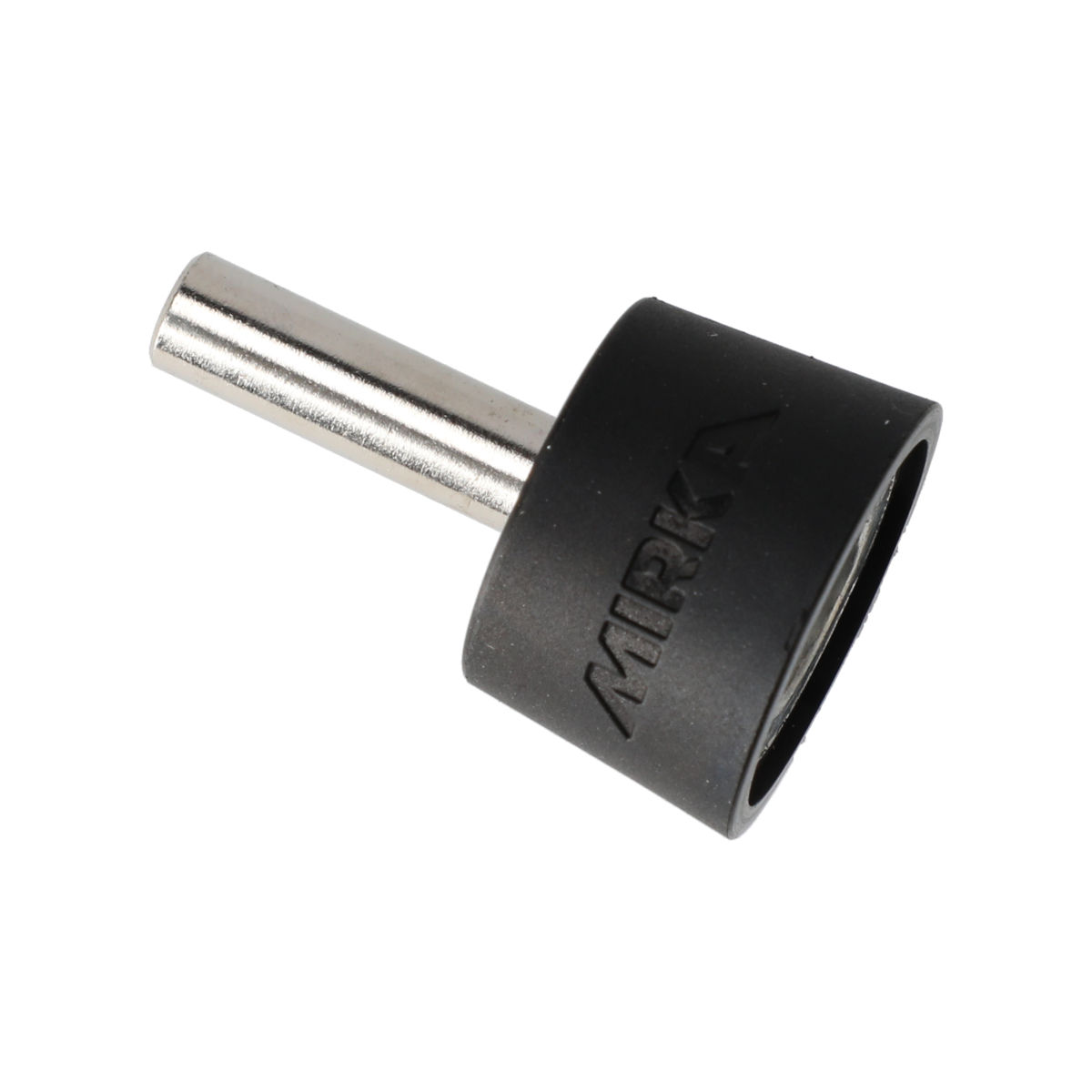 Quick Disc Holder 25-32 mm