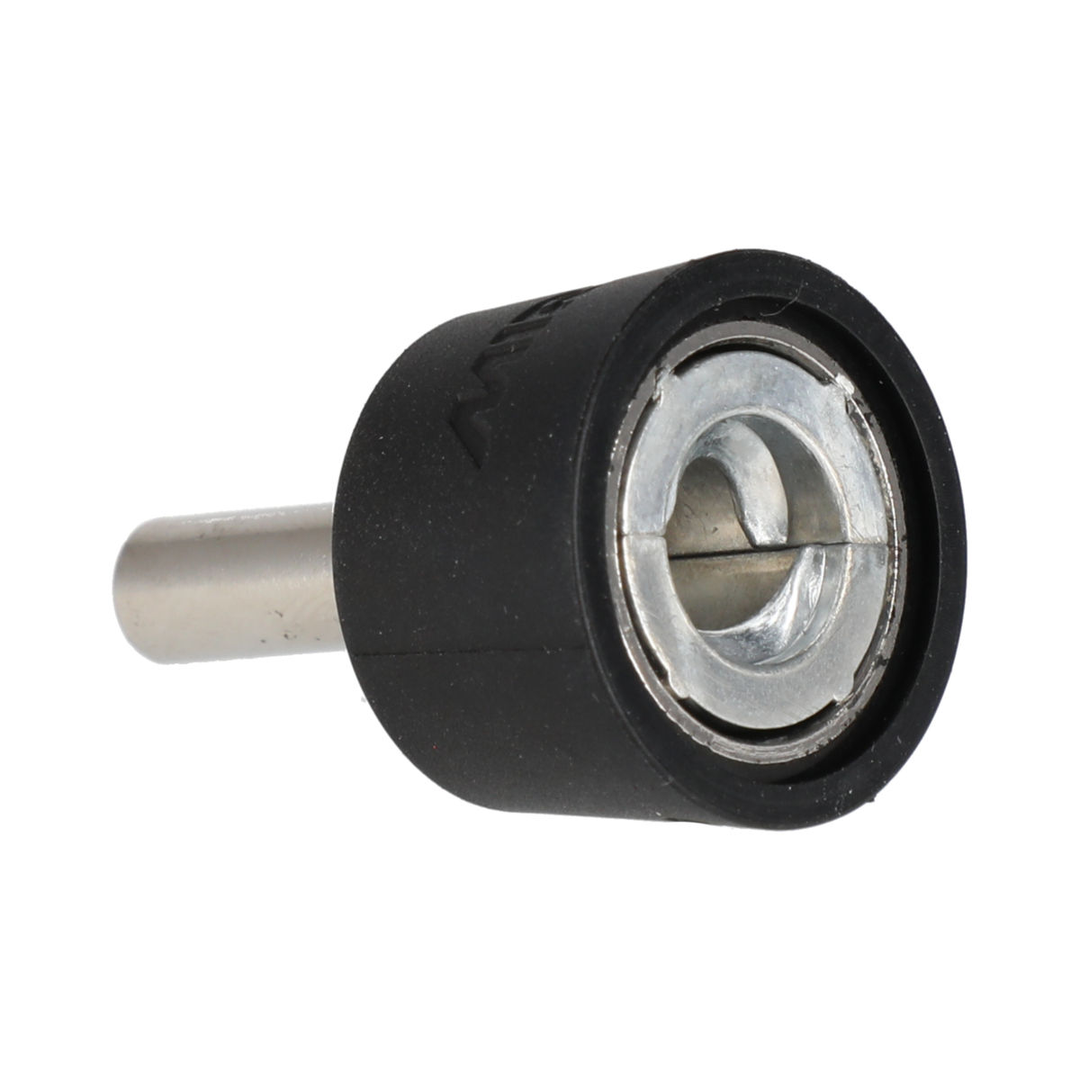 Quick Disc Holder 25-32 mm