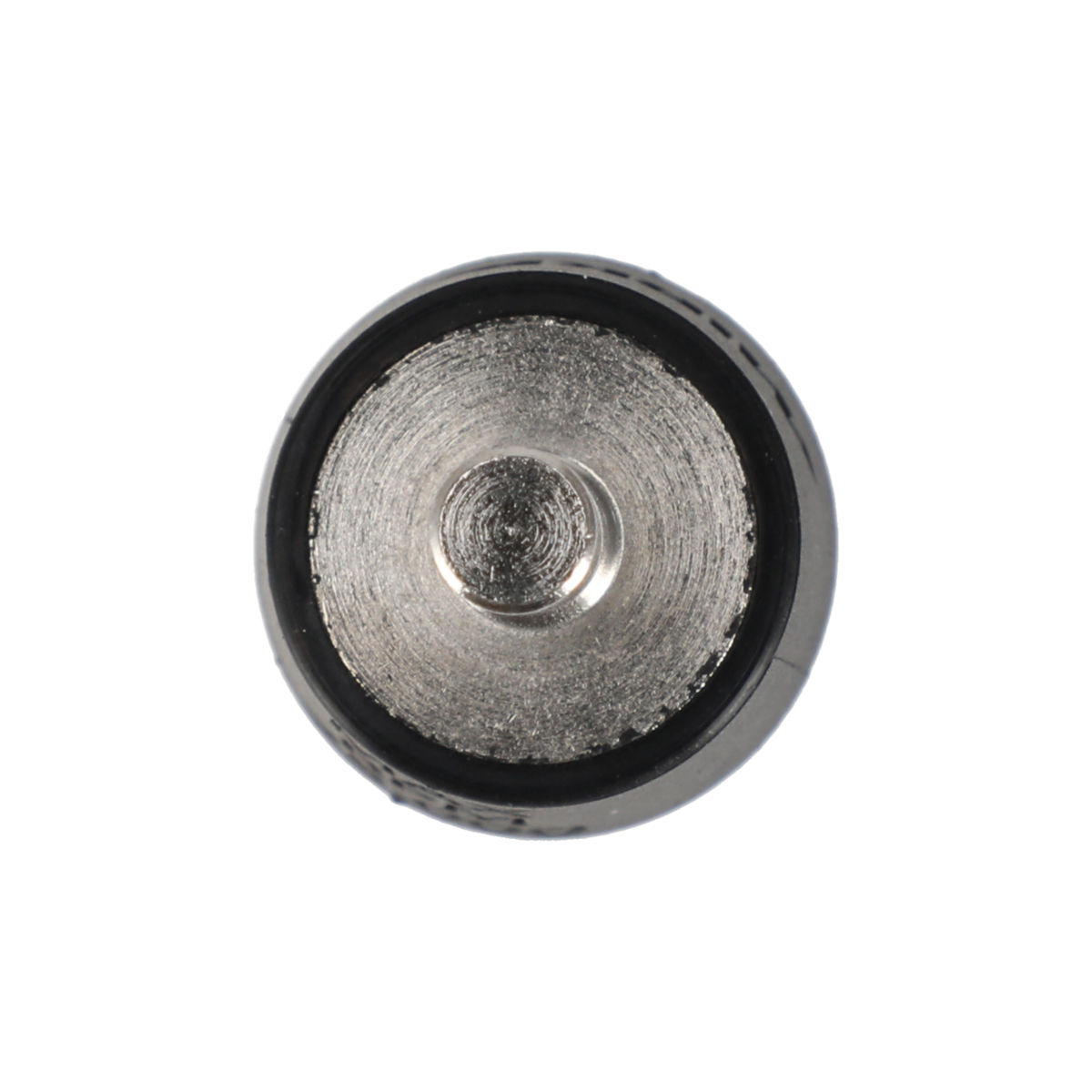 Quick Disc Holder 25-32 mm