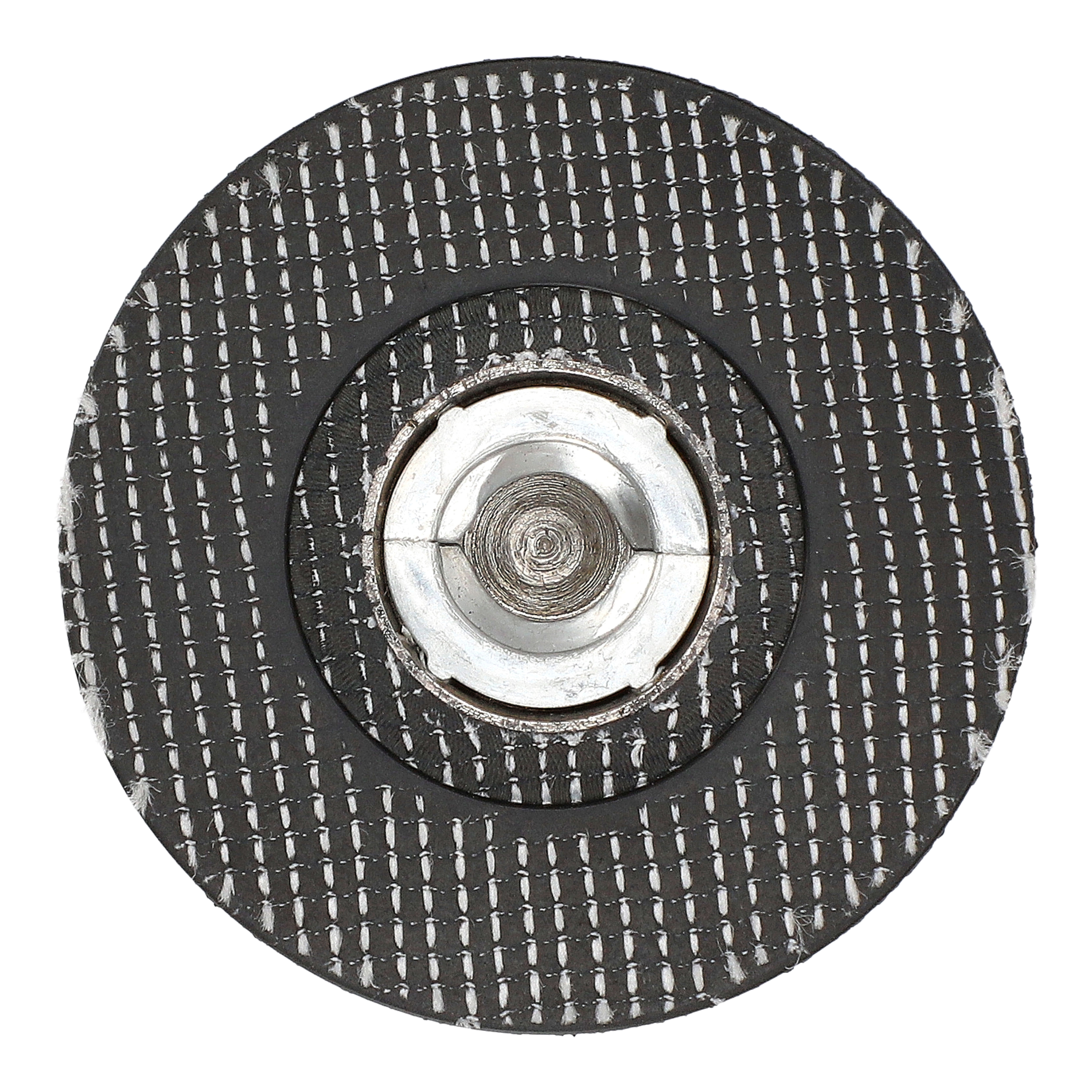 Hızlı Disk (Quick Disk) Tutucu Ø 50 mm 6 mm mil
