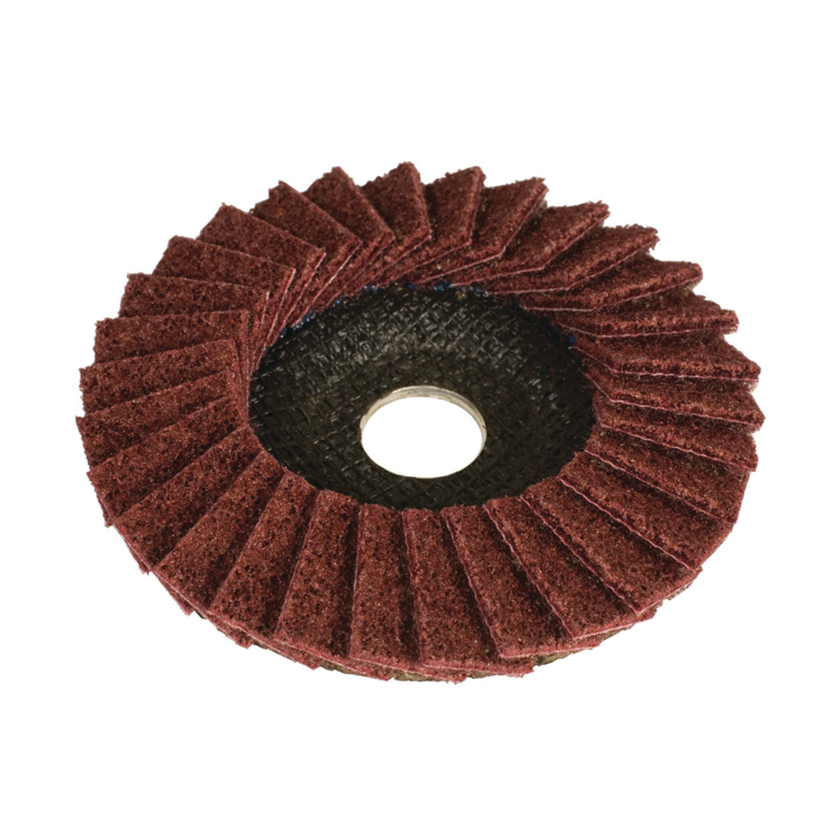 Puhdistuslamellilaikka Ø 125 mm