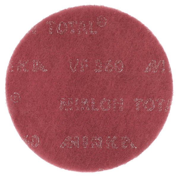 Mirlon Total® Ø 225 mm
