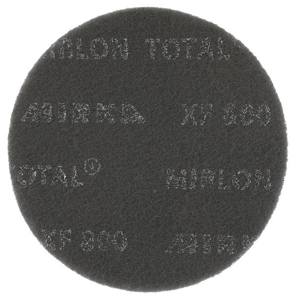 Mirlon Total® Ø 225 mm