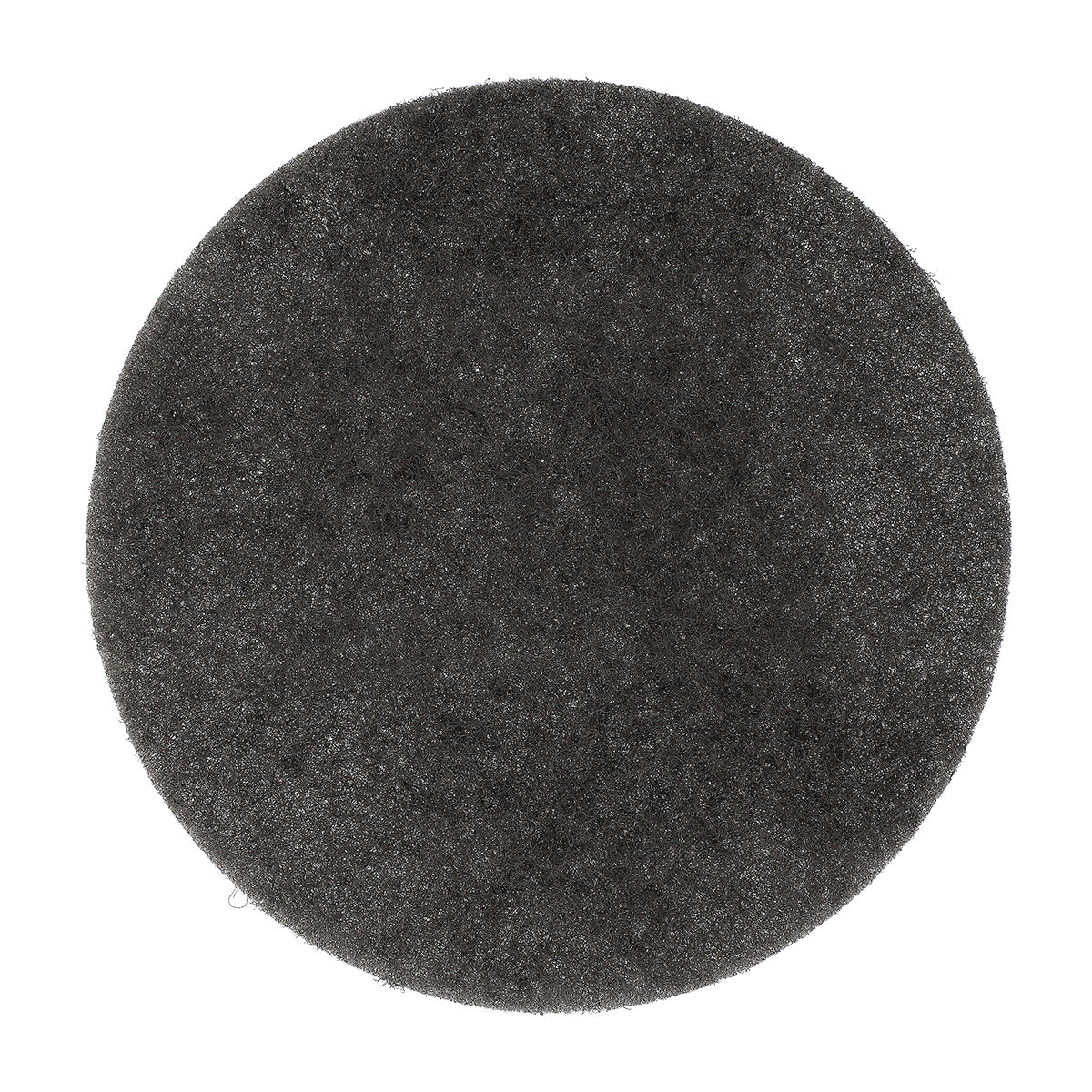 Mirlon Total 150mm