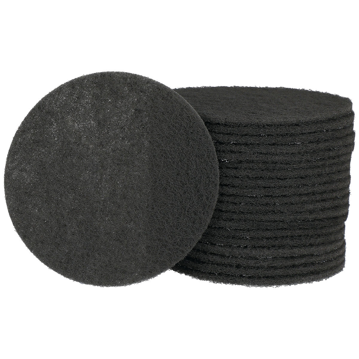 Mirlon Total 150mm