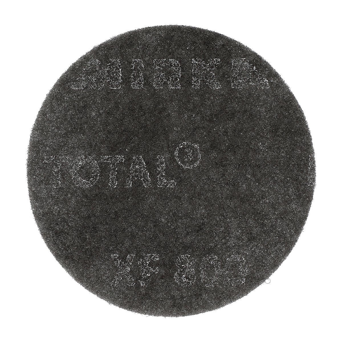 Mirlon Total 150mm