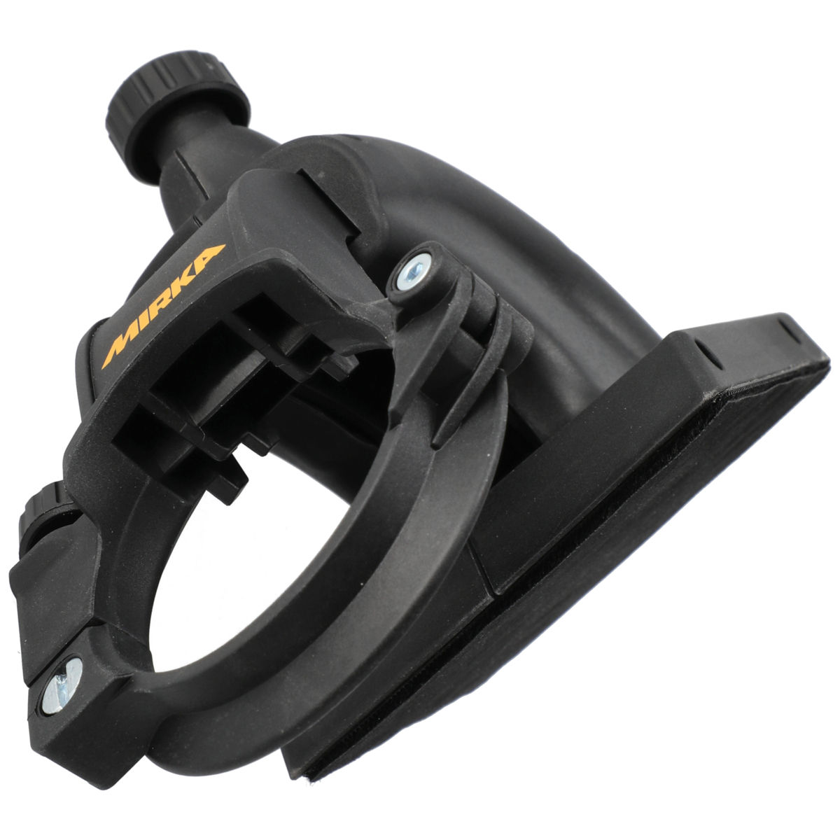 Guide de ponçage des chants Mirka® pour DEROS 125/150 mm