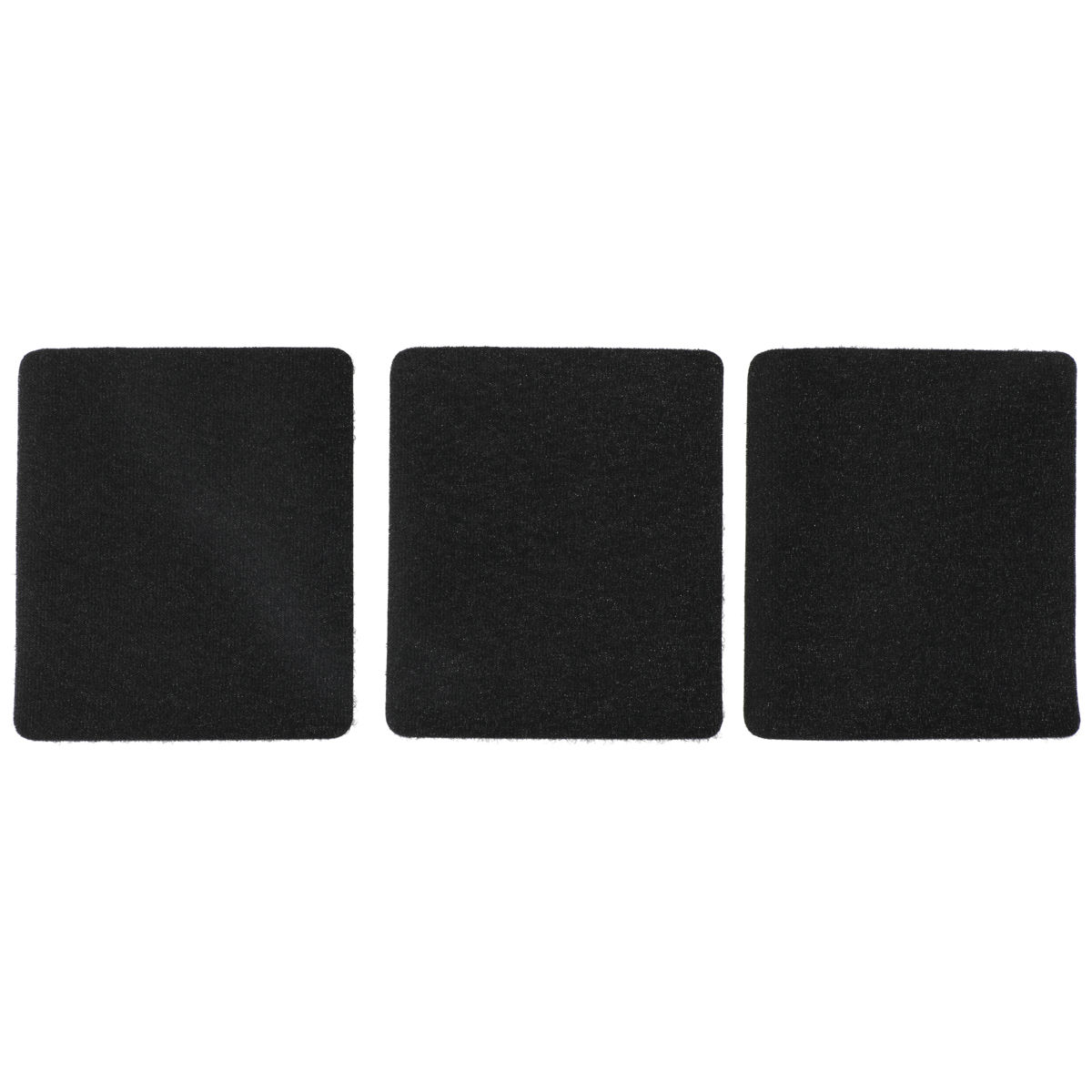 Filzpad für Mirka® Winkelanschlag