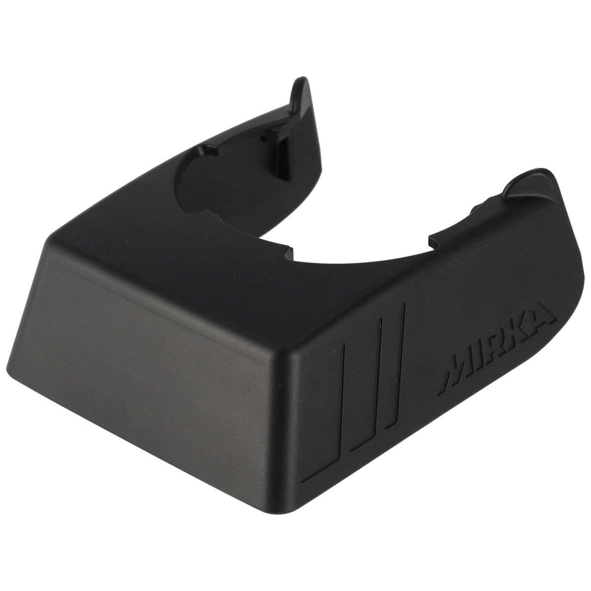 Kantbeskyttere til Mirka® DEOS 81 x 133 mm
