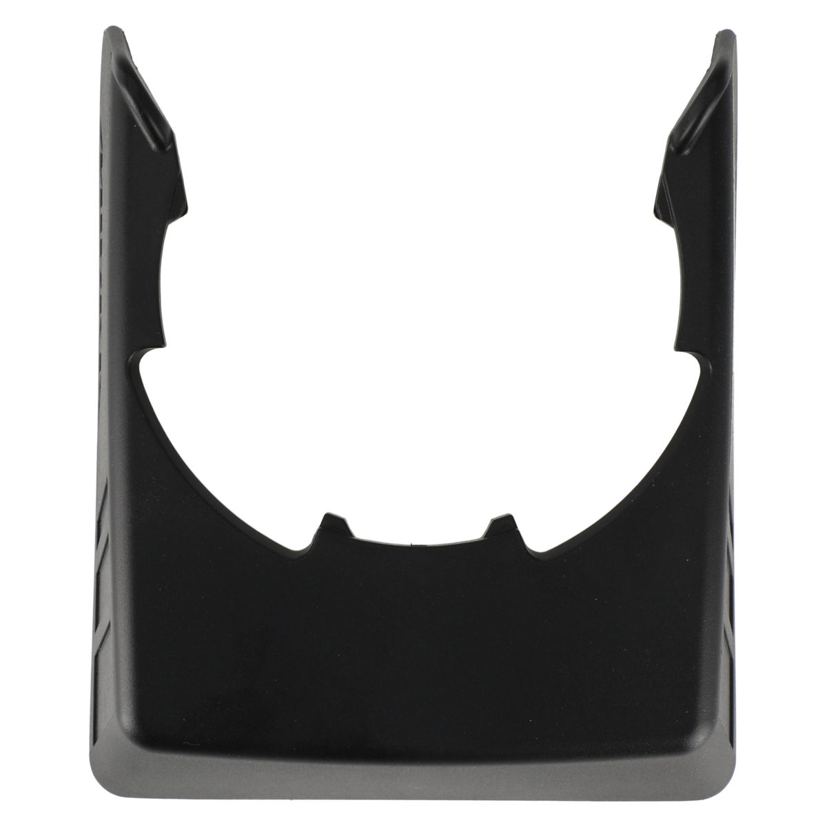 Kantbeskyttere til Mirka® DEOS 81 x 133 mm