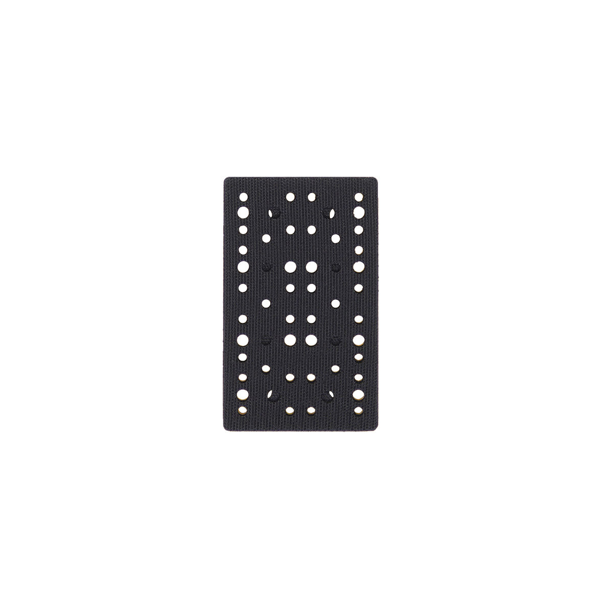 Slibesål Net 81 x 133 mm