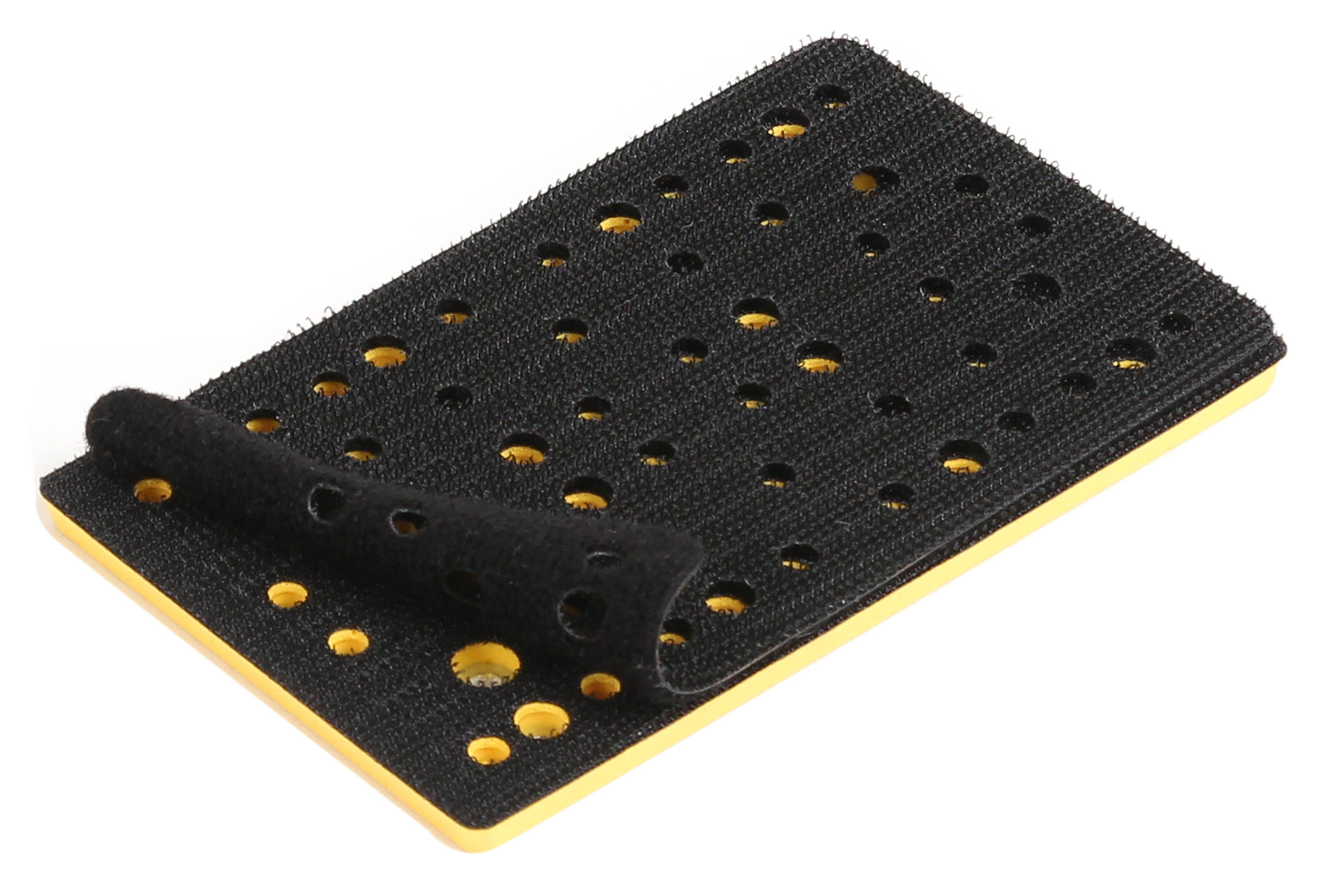 Slibesål Net 81 x 133 mm