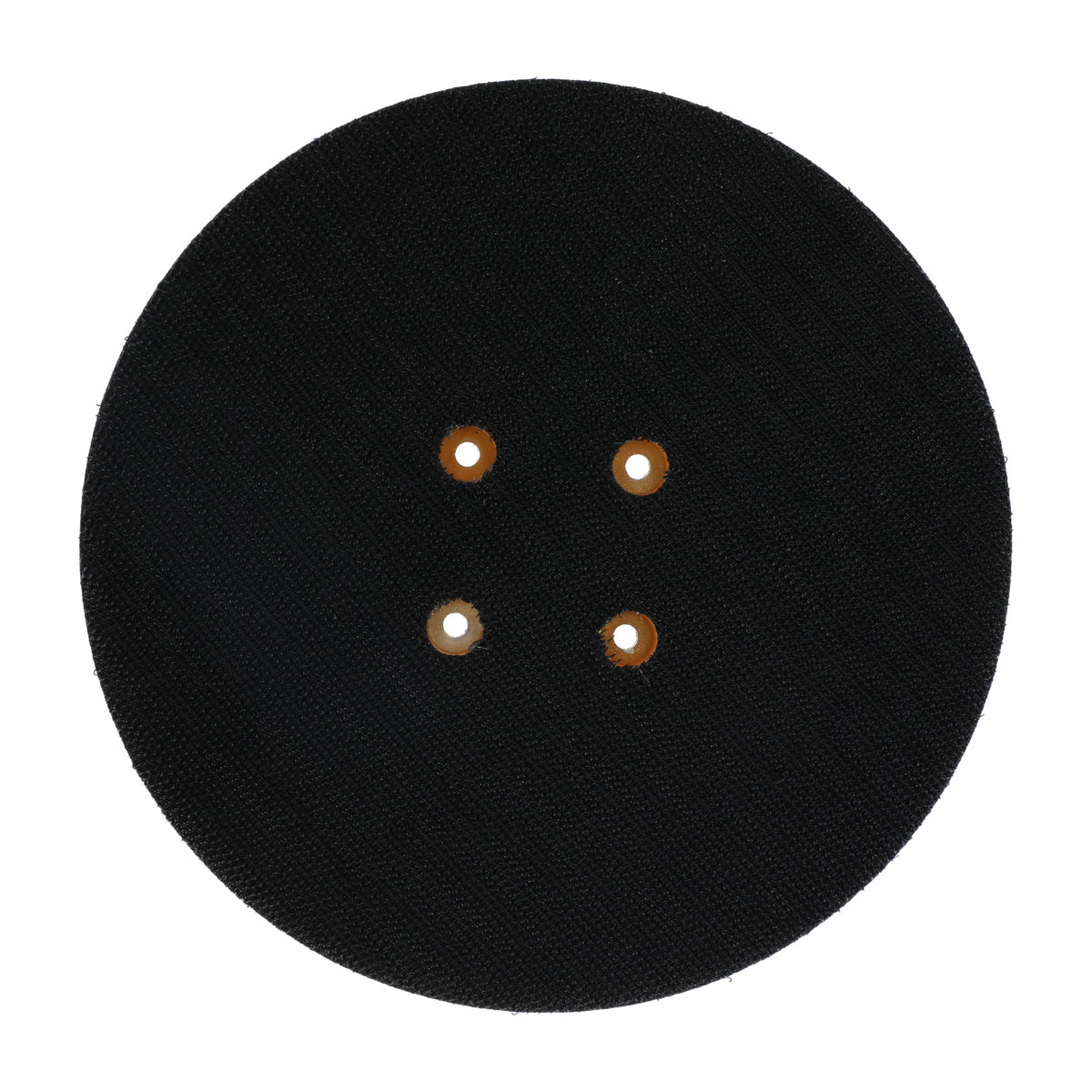 Platorello 160mm M4 Grip Soft per POLAROS