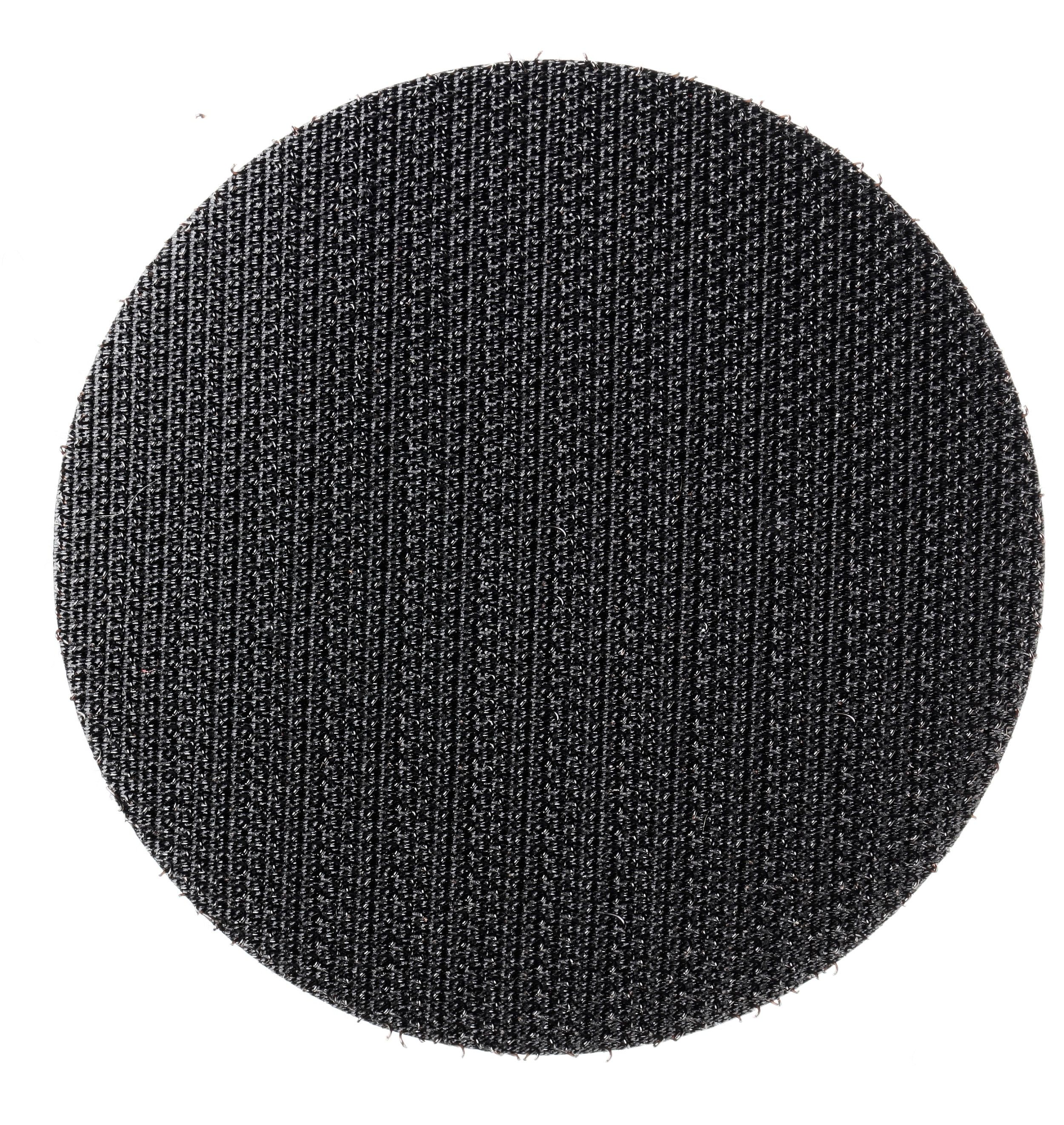 Protector Plato Ø 77 mm