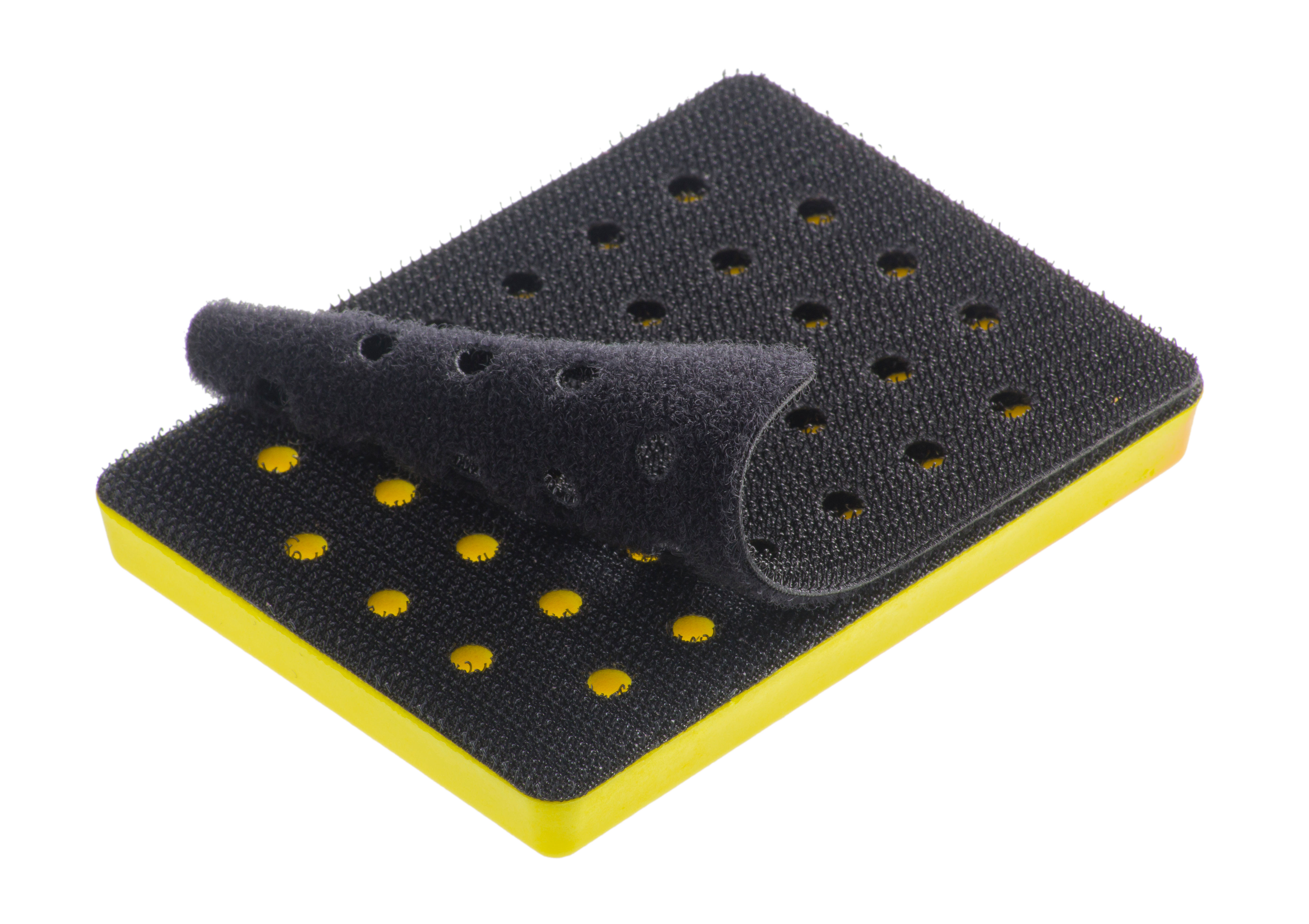 Respaldo 75 x 100 mm Grip 33 H