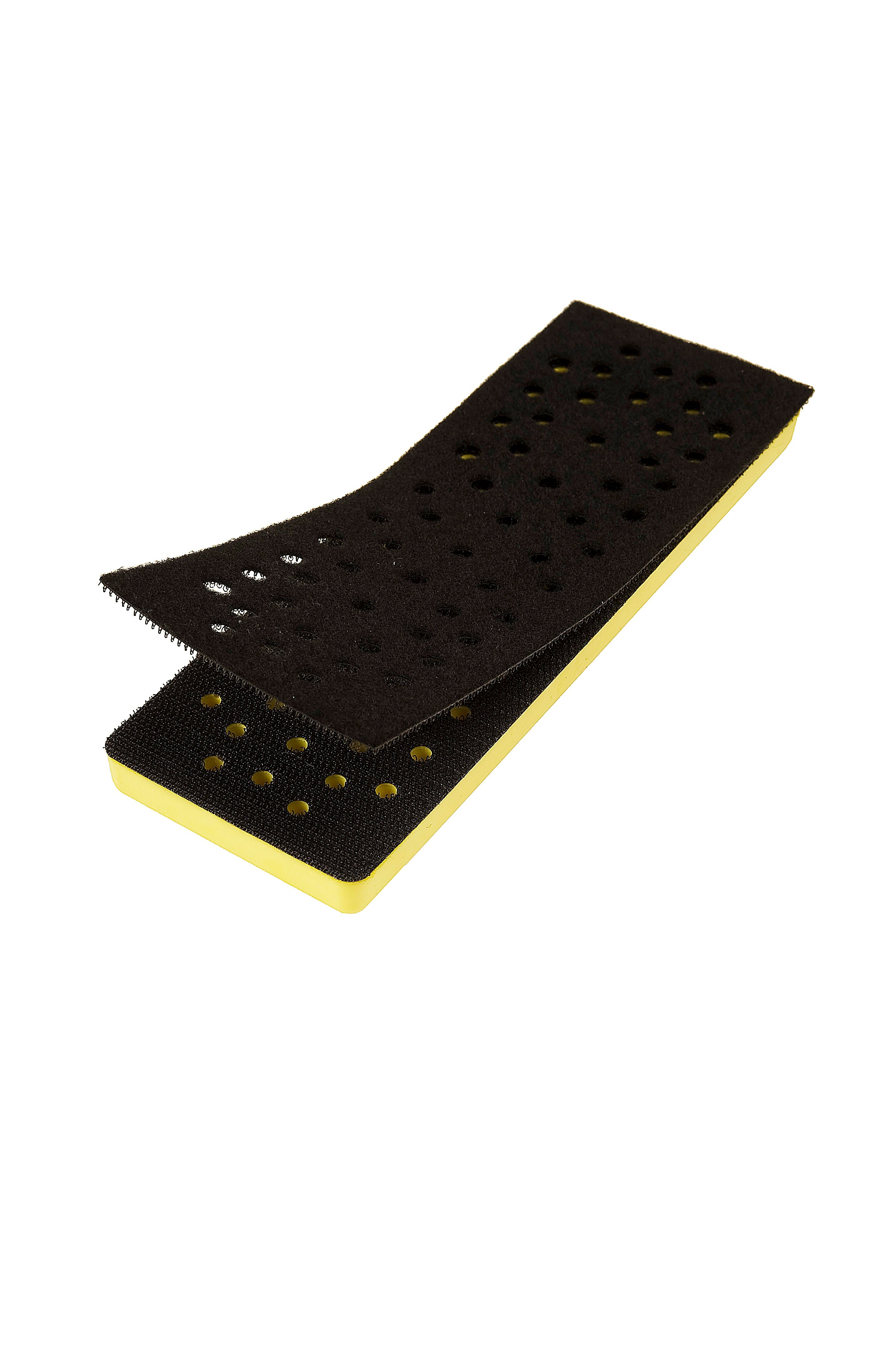 Backing Pad 70 x 198 mm
