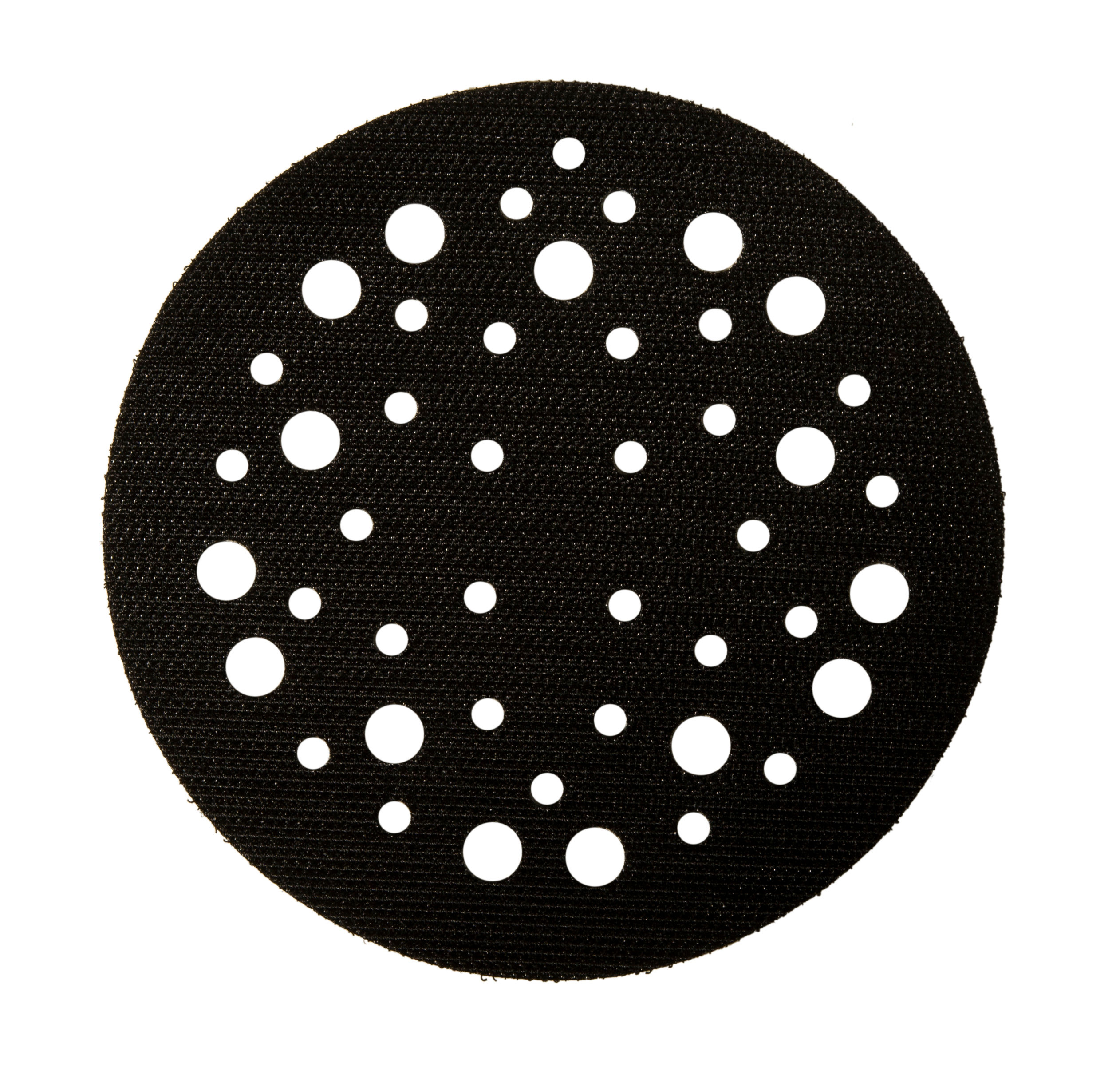 Pad Saver Ø 125 mm