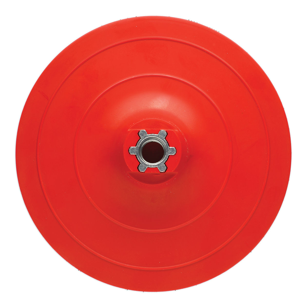 Backing Pad Ø 150 mm M14