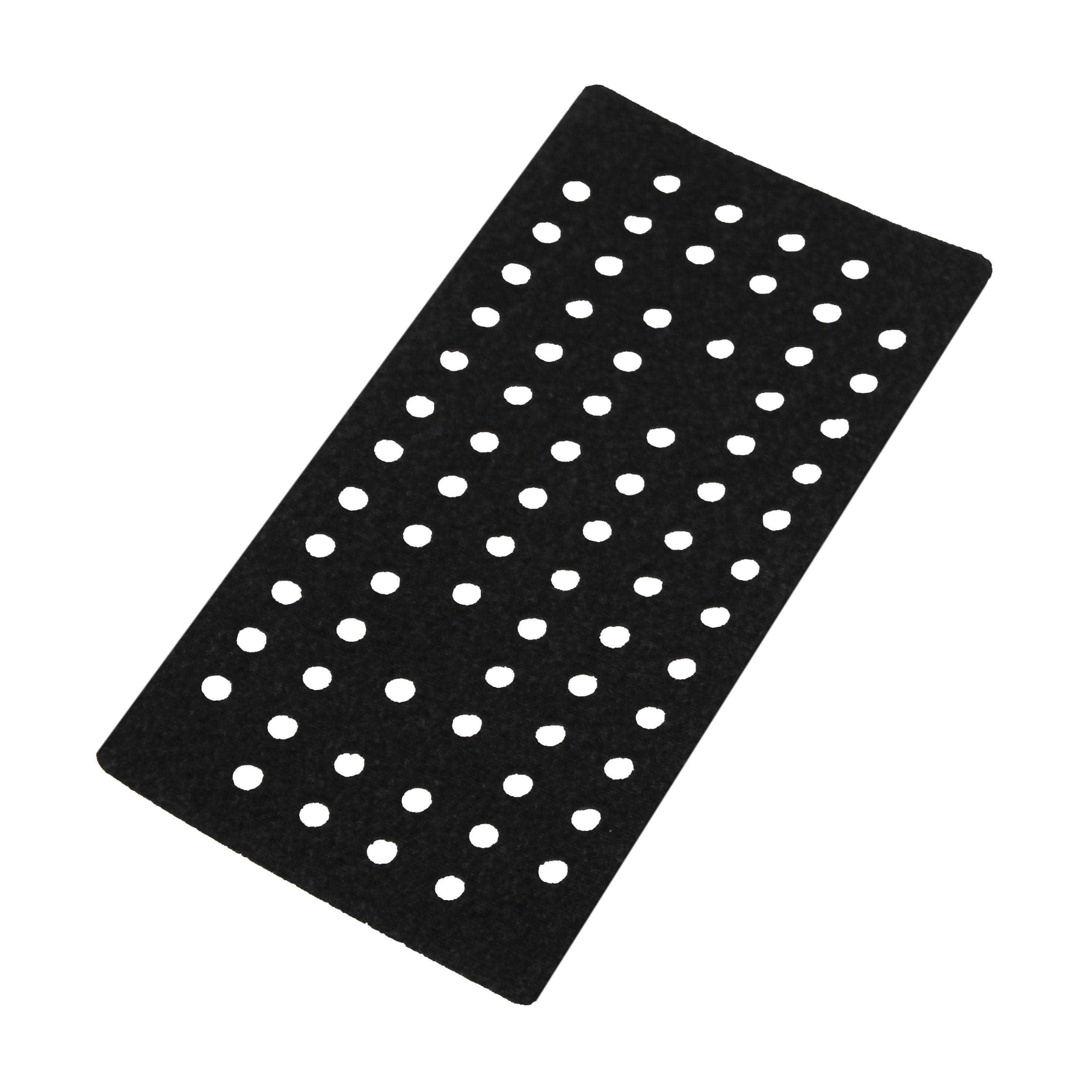 Pad Saver 93 x 180 mm
