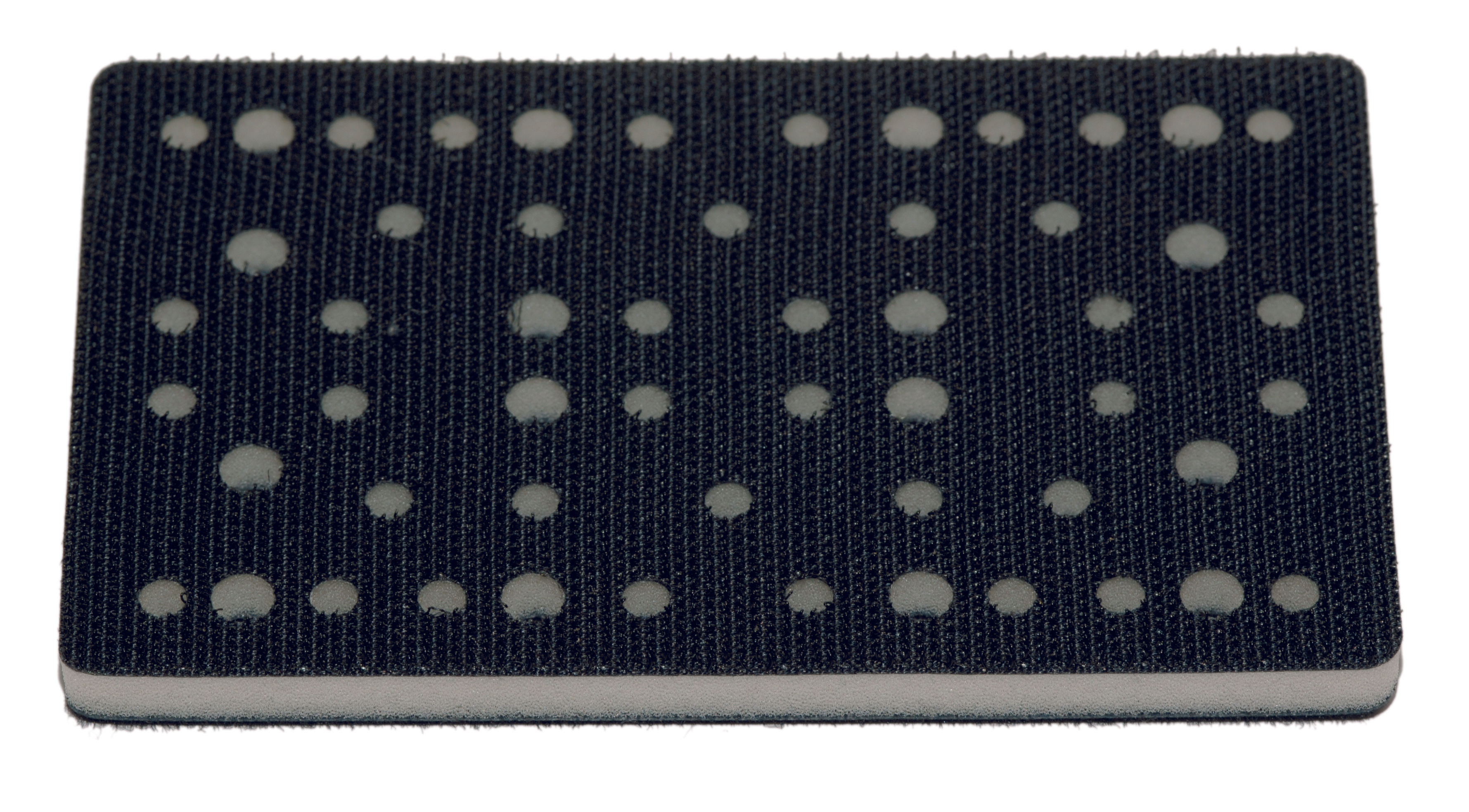 Interface 81 x 133 mm 54 gaten Grip