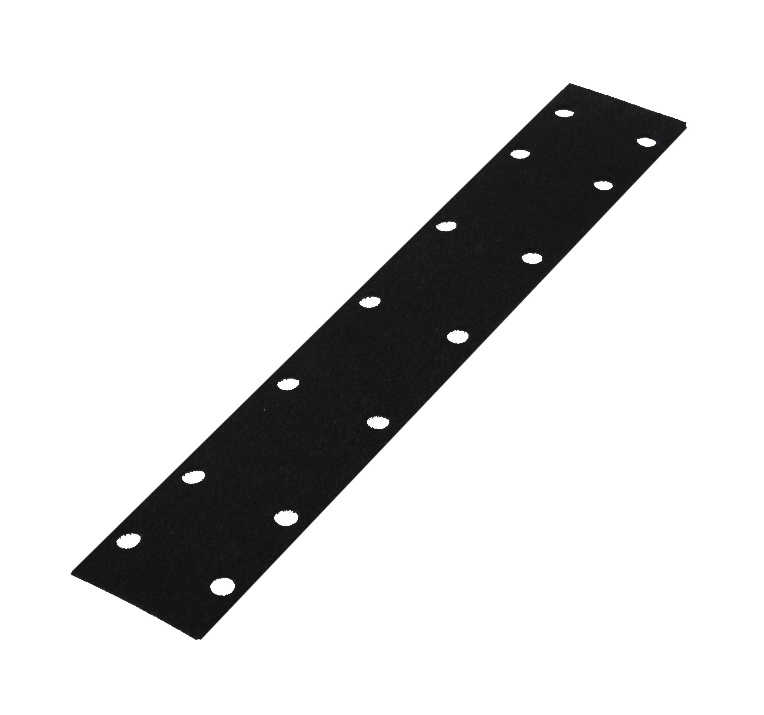 Pad Saver 70 x 400 mm