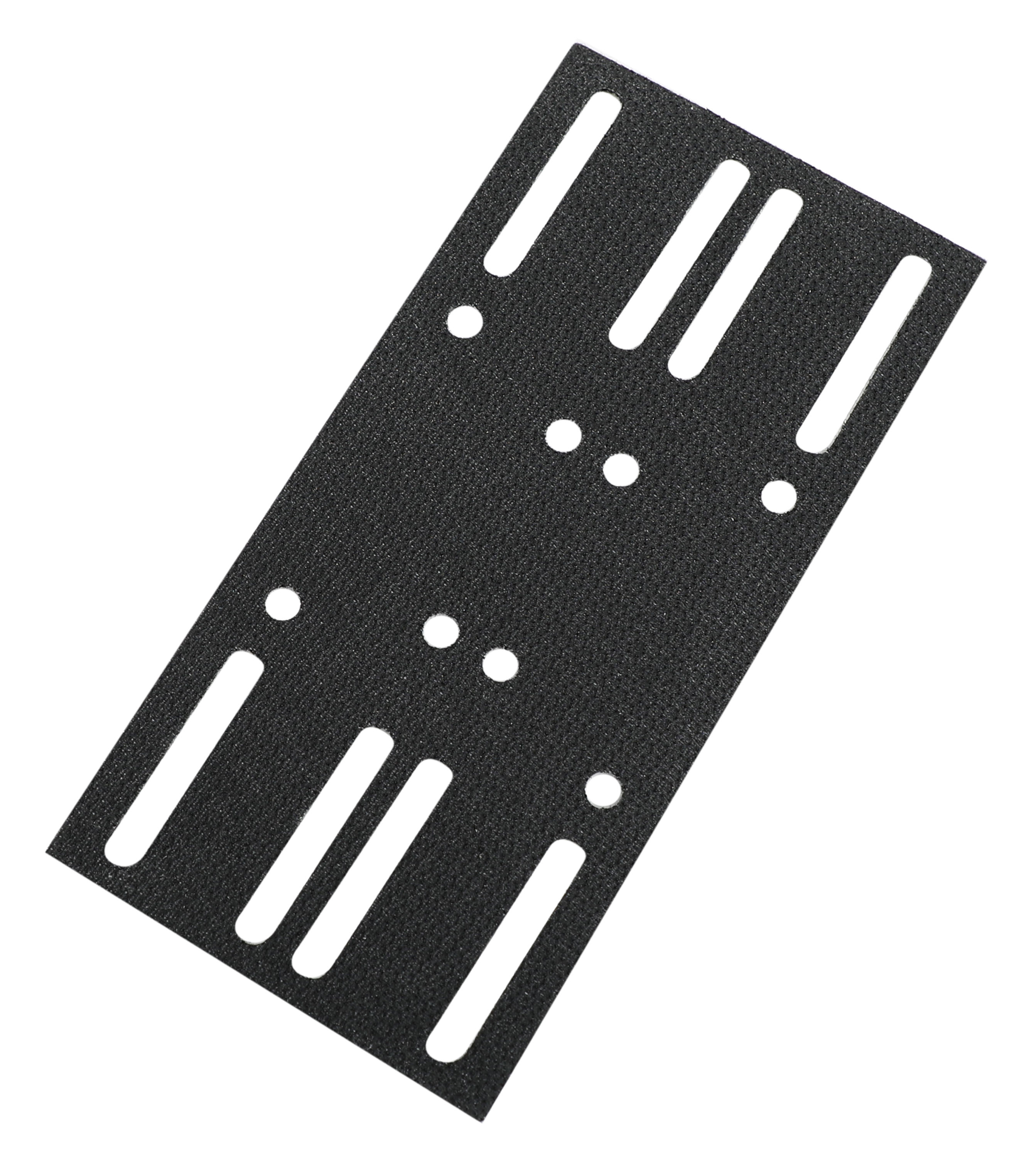Proteggi Platorello 81x165mm 16F