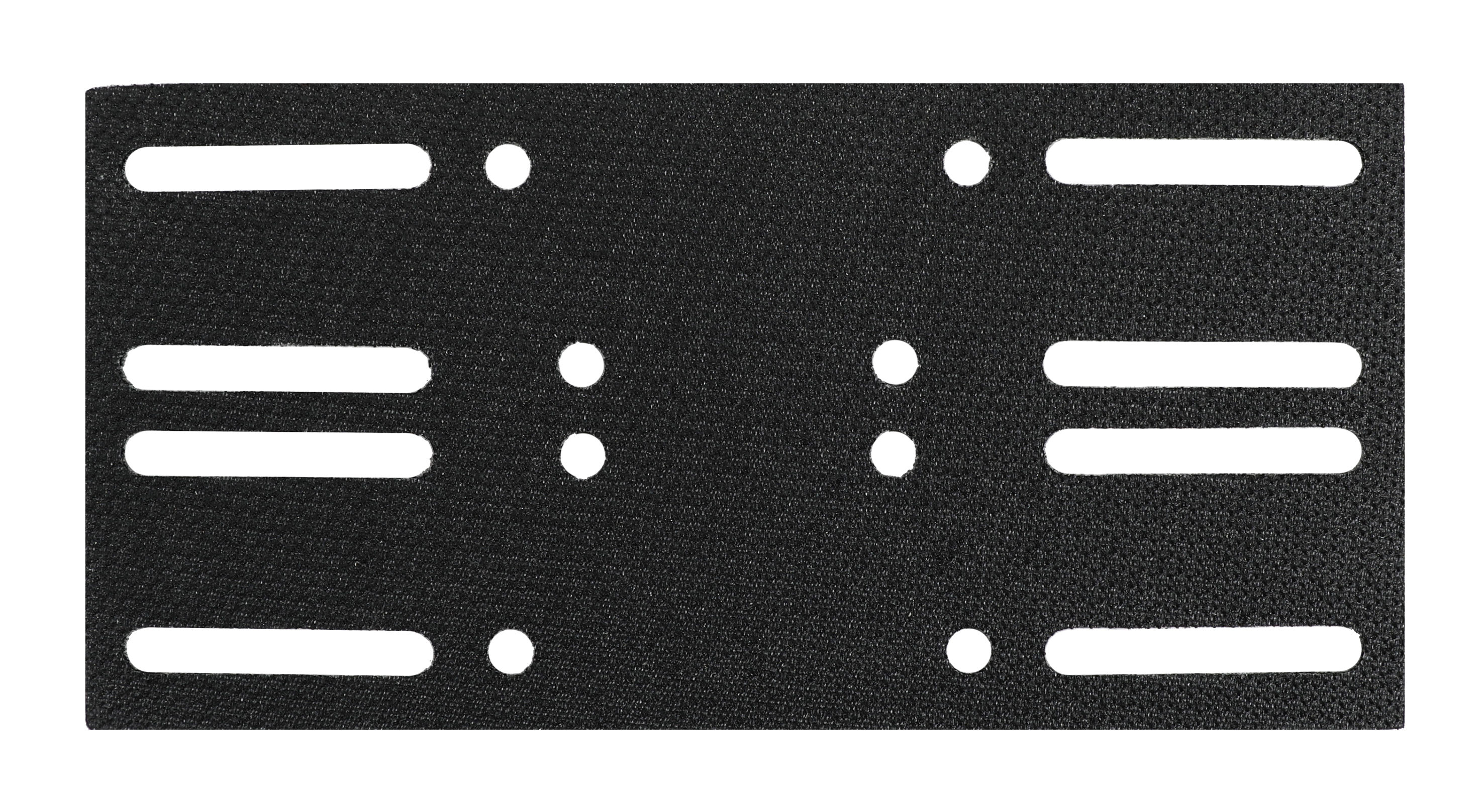 Proteggi Platorello 81x165mm 16F