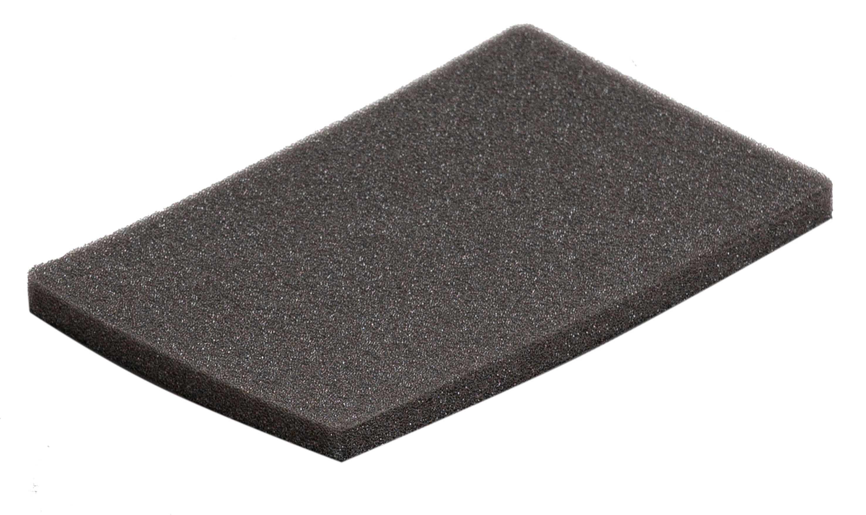 Yumuşak El Pedi 74 x122 mm