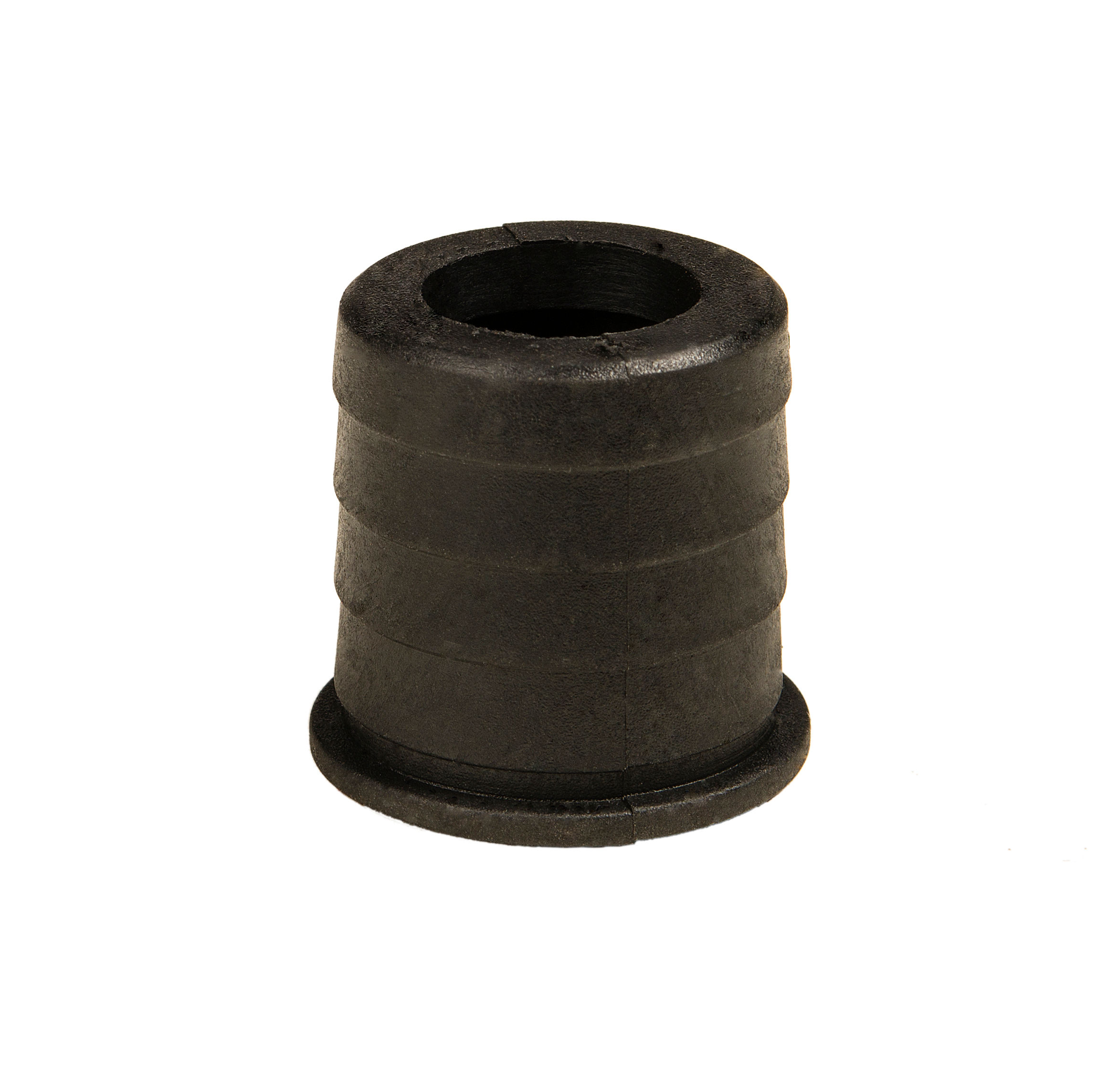 Adapteri 20/28 mm