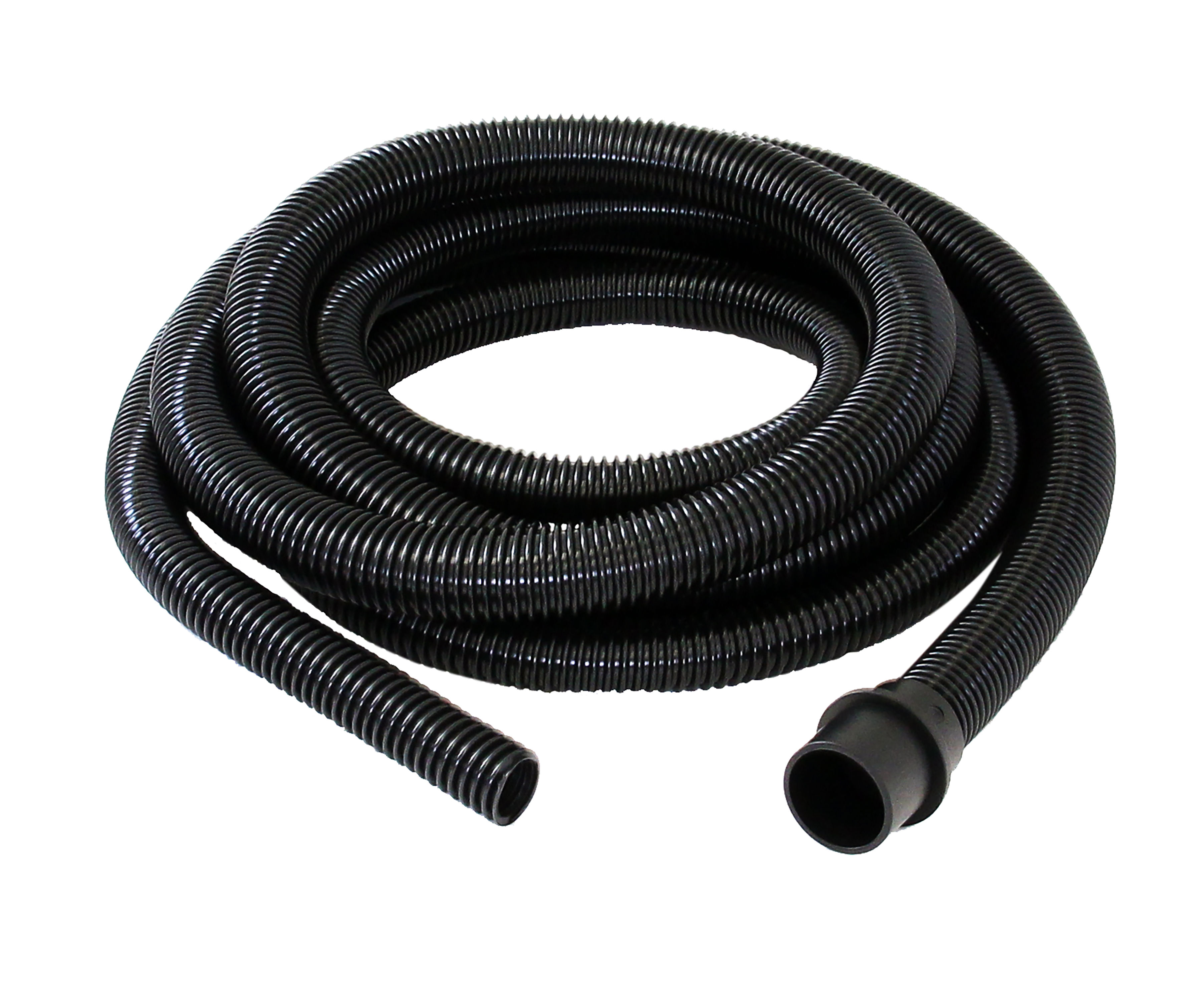 Hose Ø 20 mm for Hand Sanding Blocks