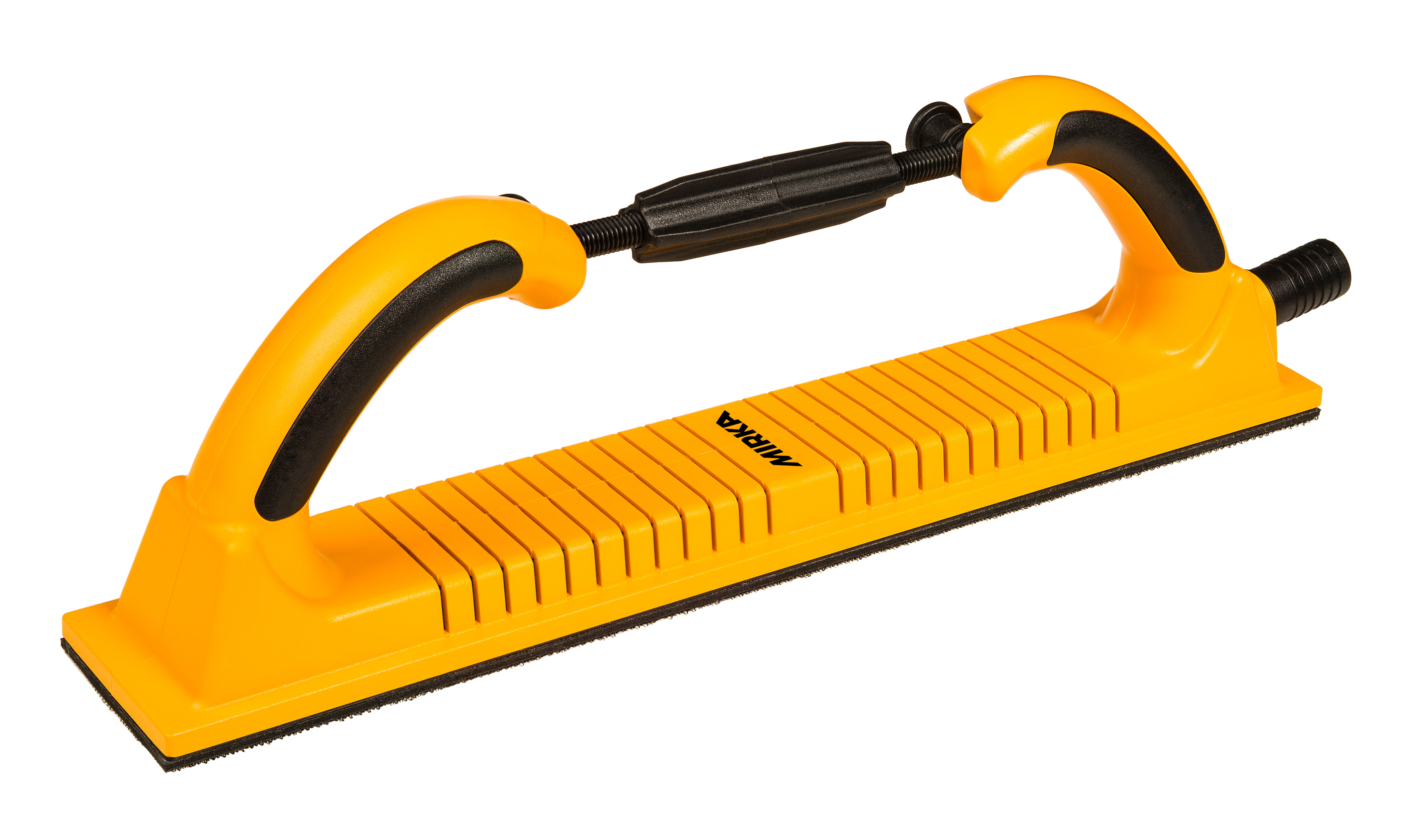 Slipstöd 70 x 400 mm