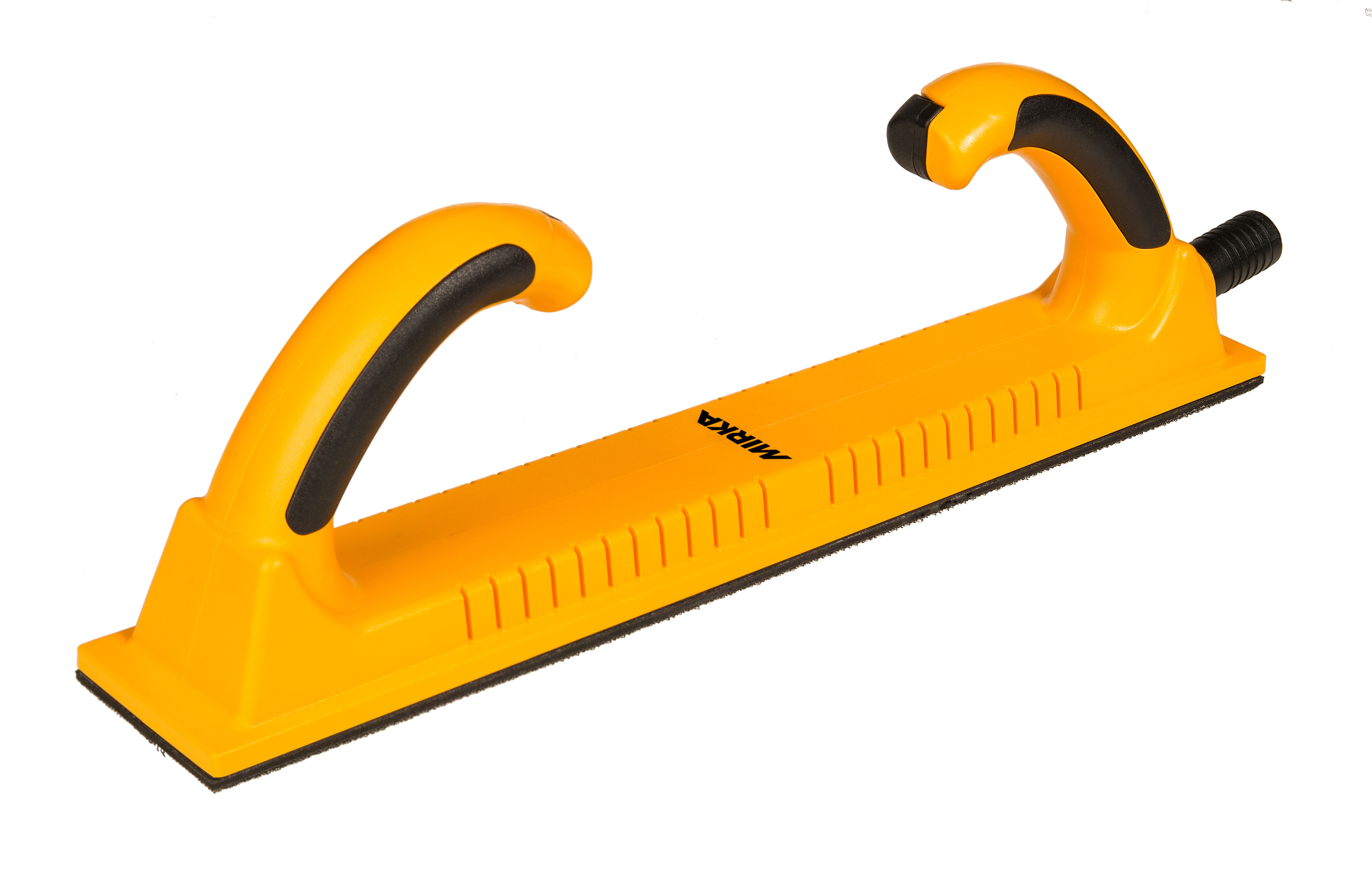 Slipstöd 70 x 400 mm