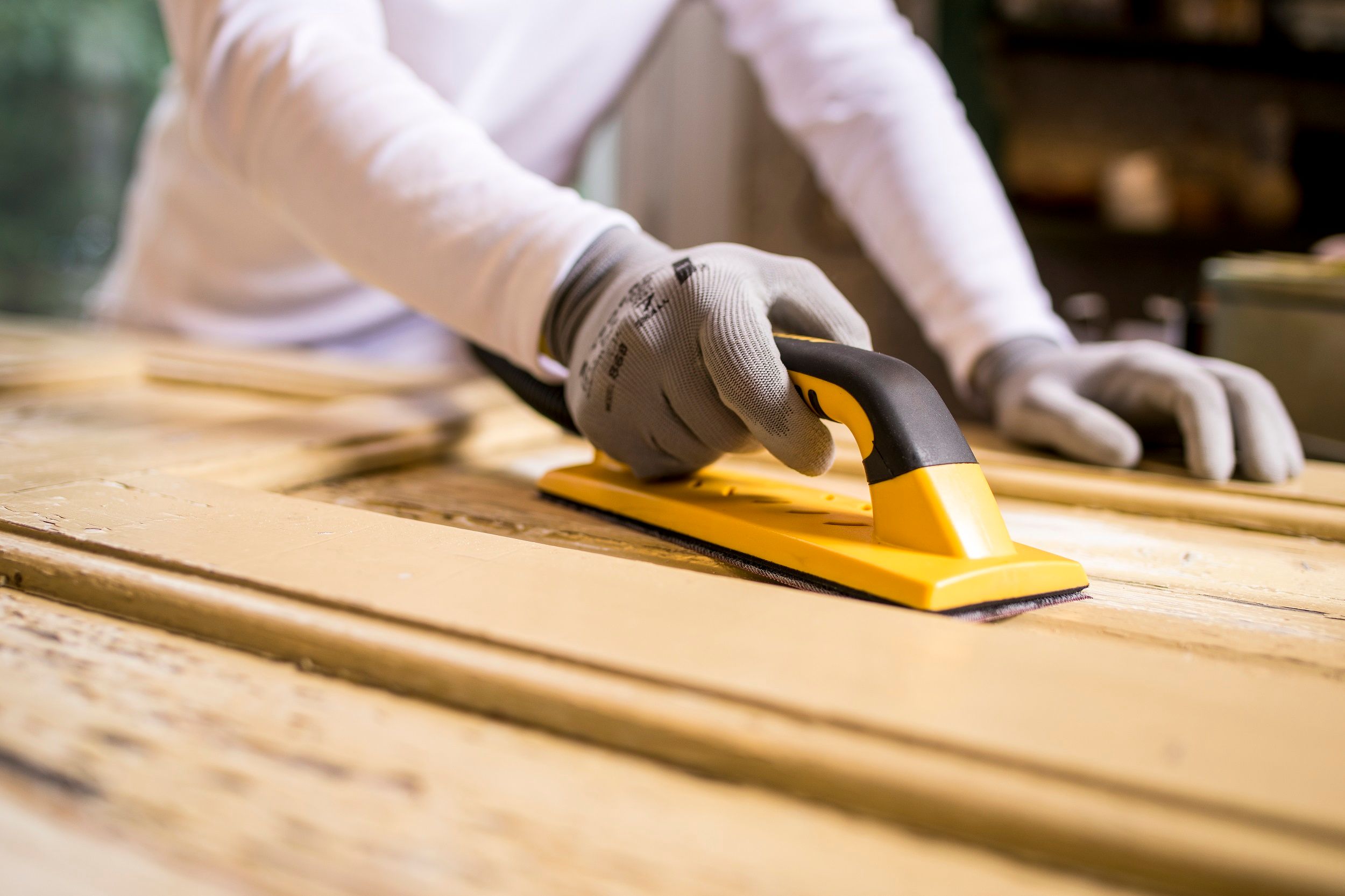 Handy Kit 80x230MM