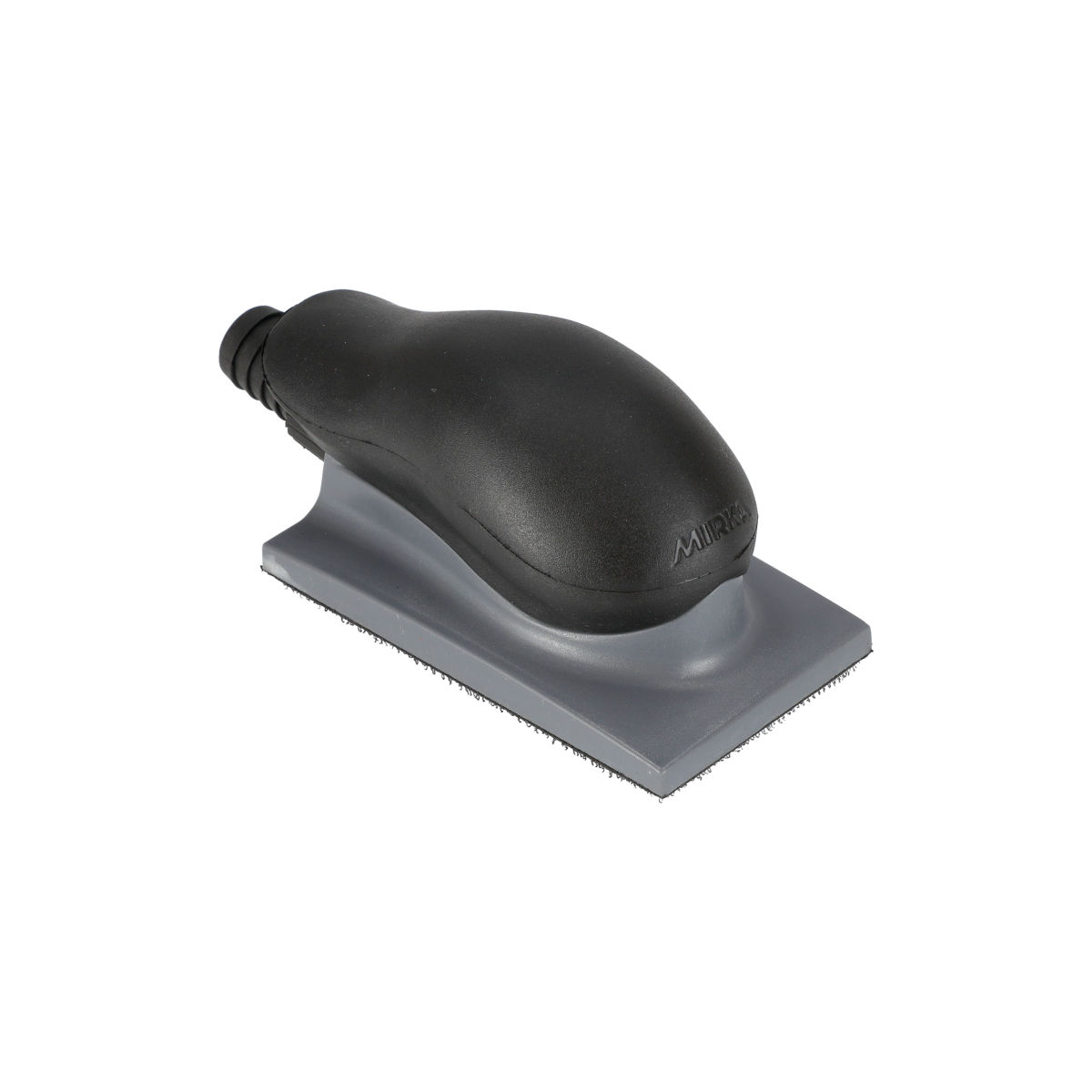 Sanding Block Grey 70 x 125 mm