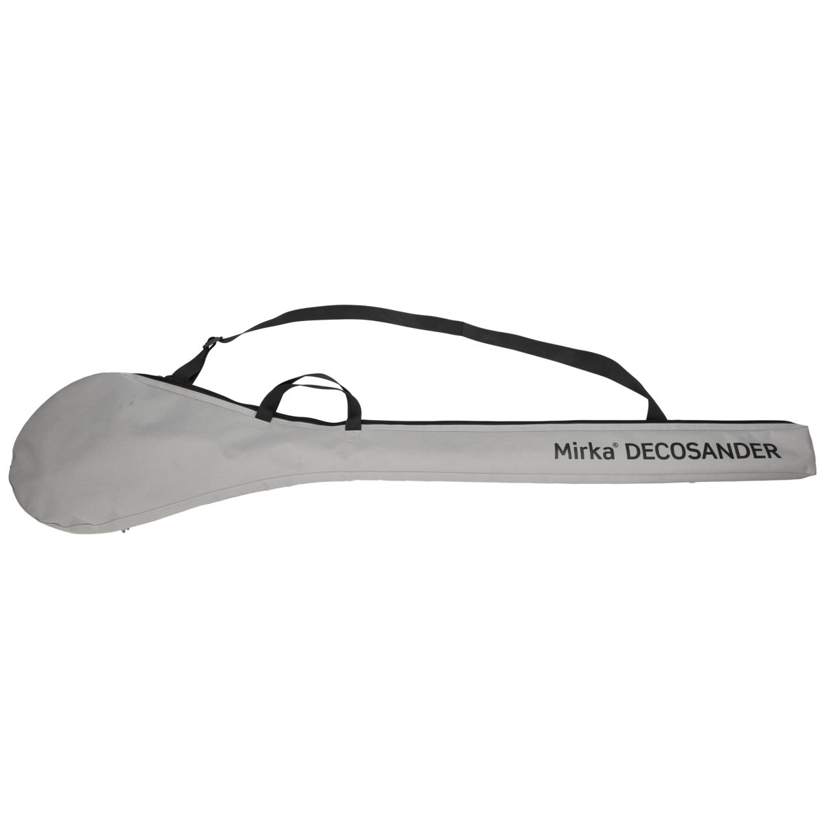 Tragetasche für DecoSander